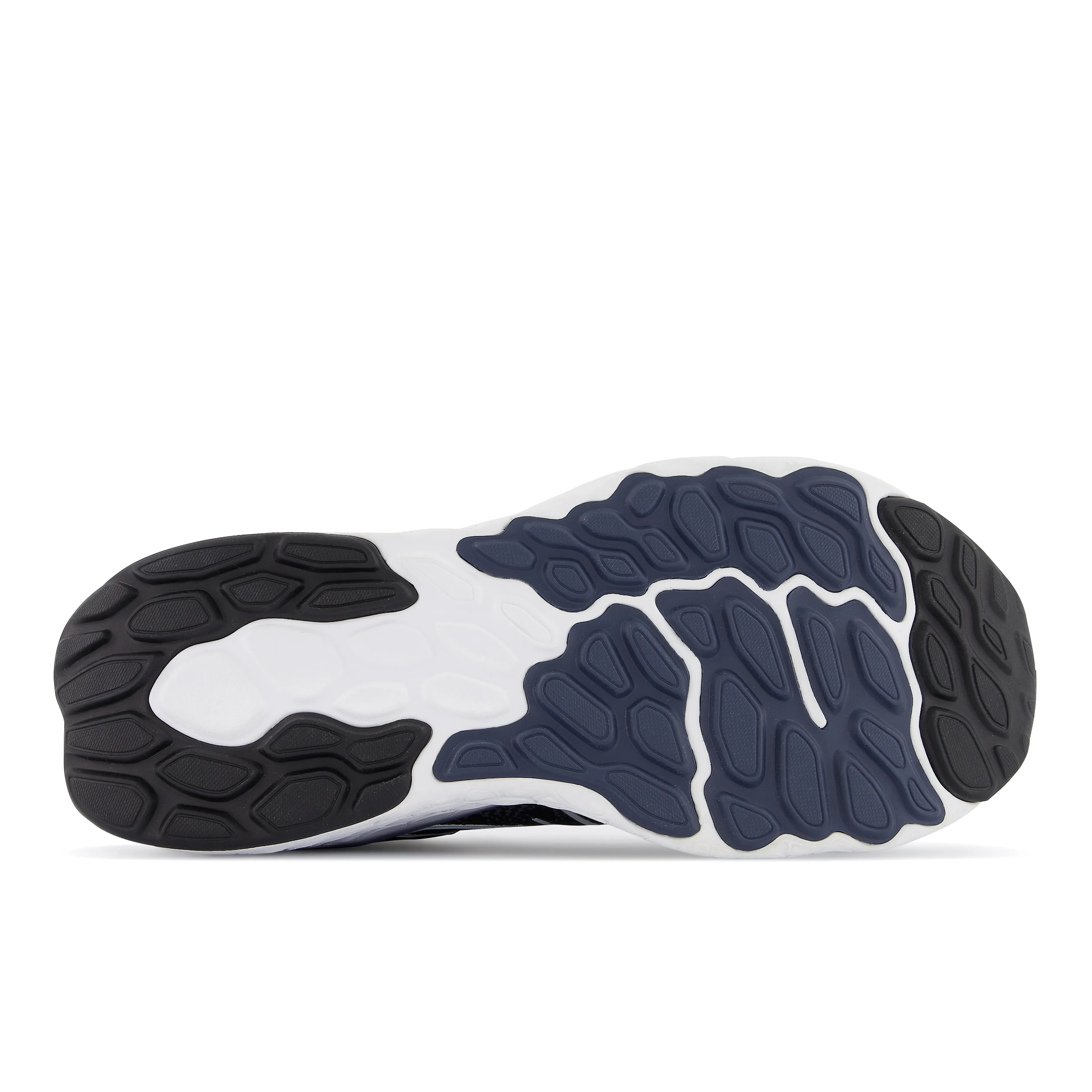 Fresh Foam 1080 V12 løpesko herre