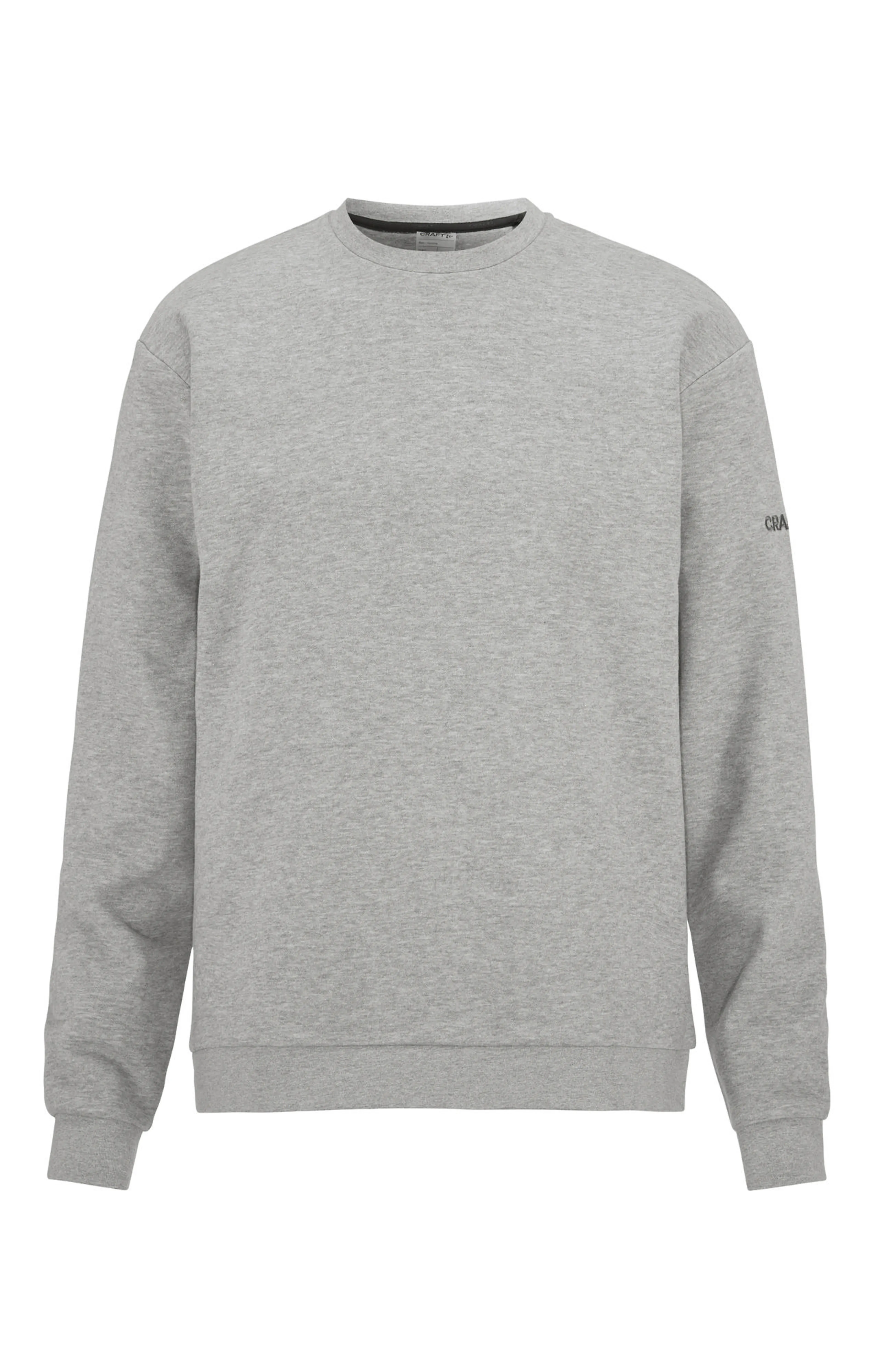 Community 2.0 R Neck M Community 2.0 R Neck M