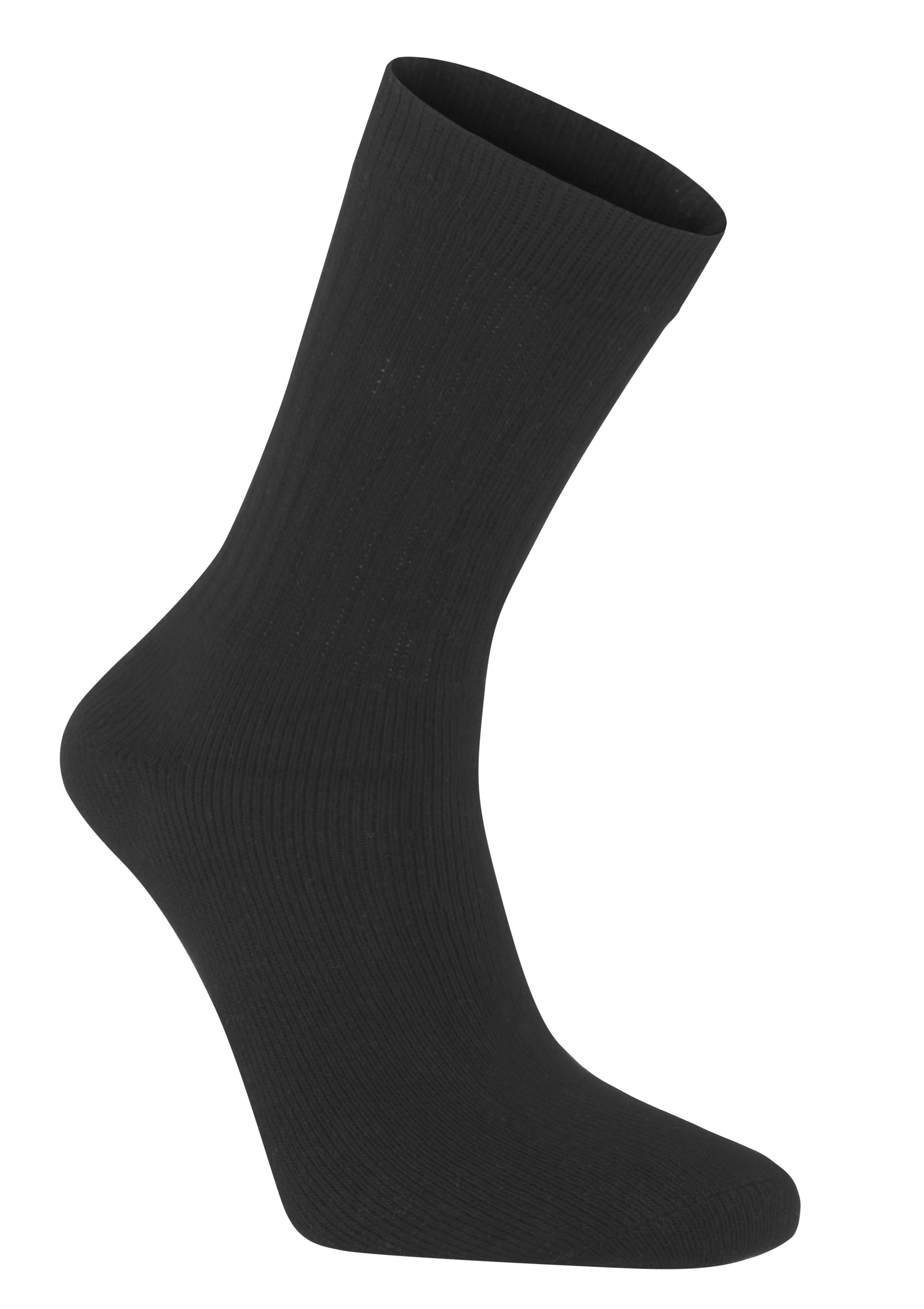 Jotunheim Tennissokk Sr 5pk