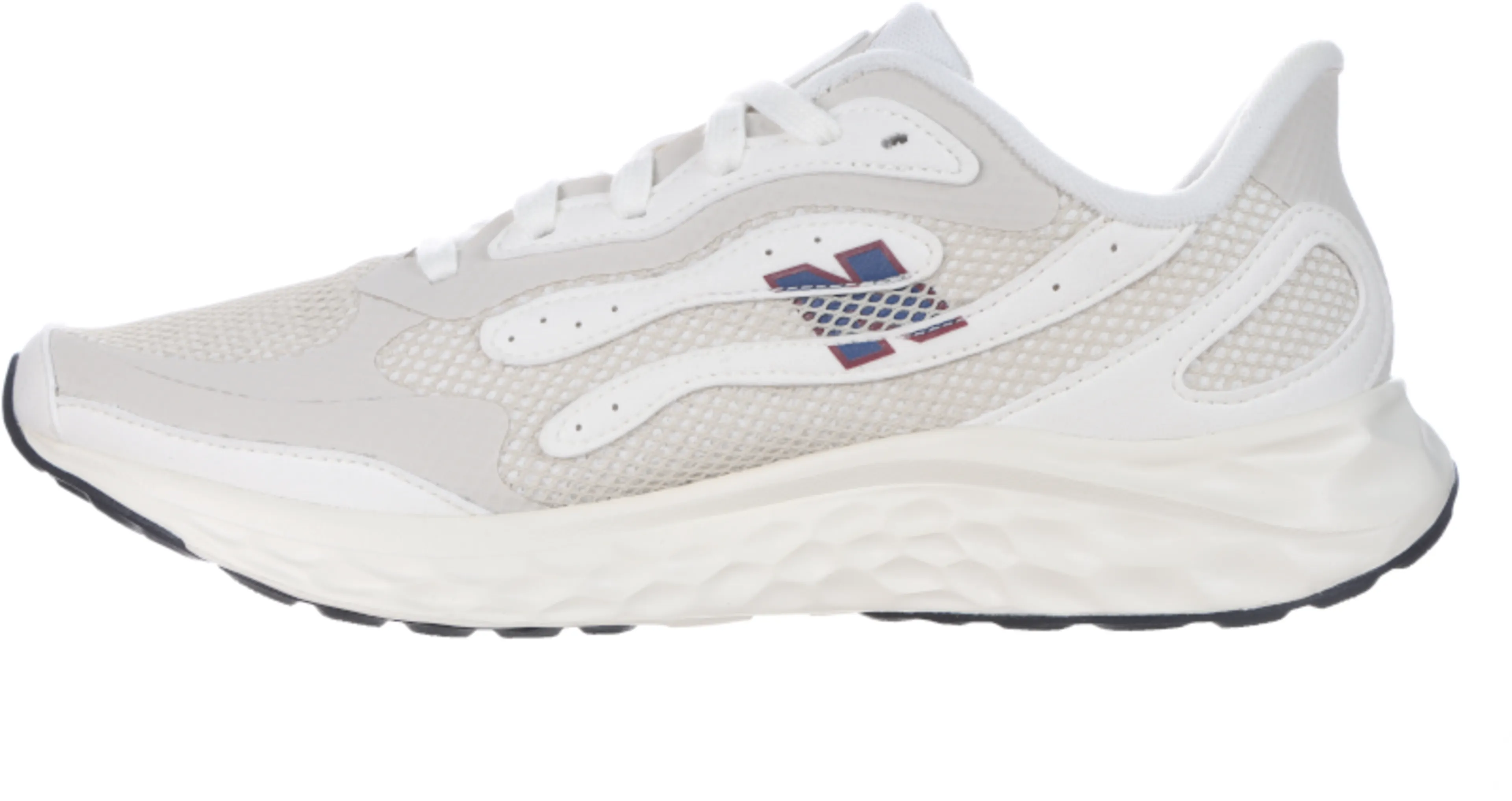 FreshFoam Arishi v4 Tiralux