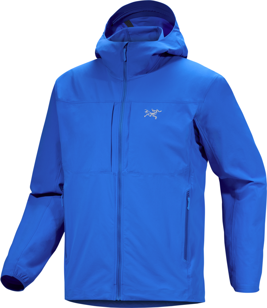 Gamma Lightweight Hoody M