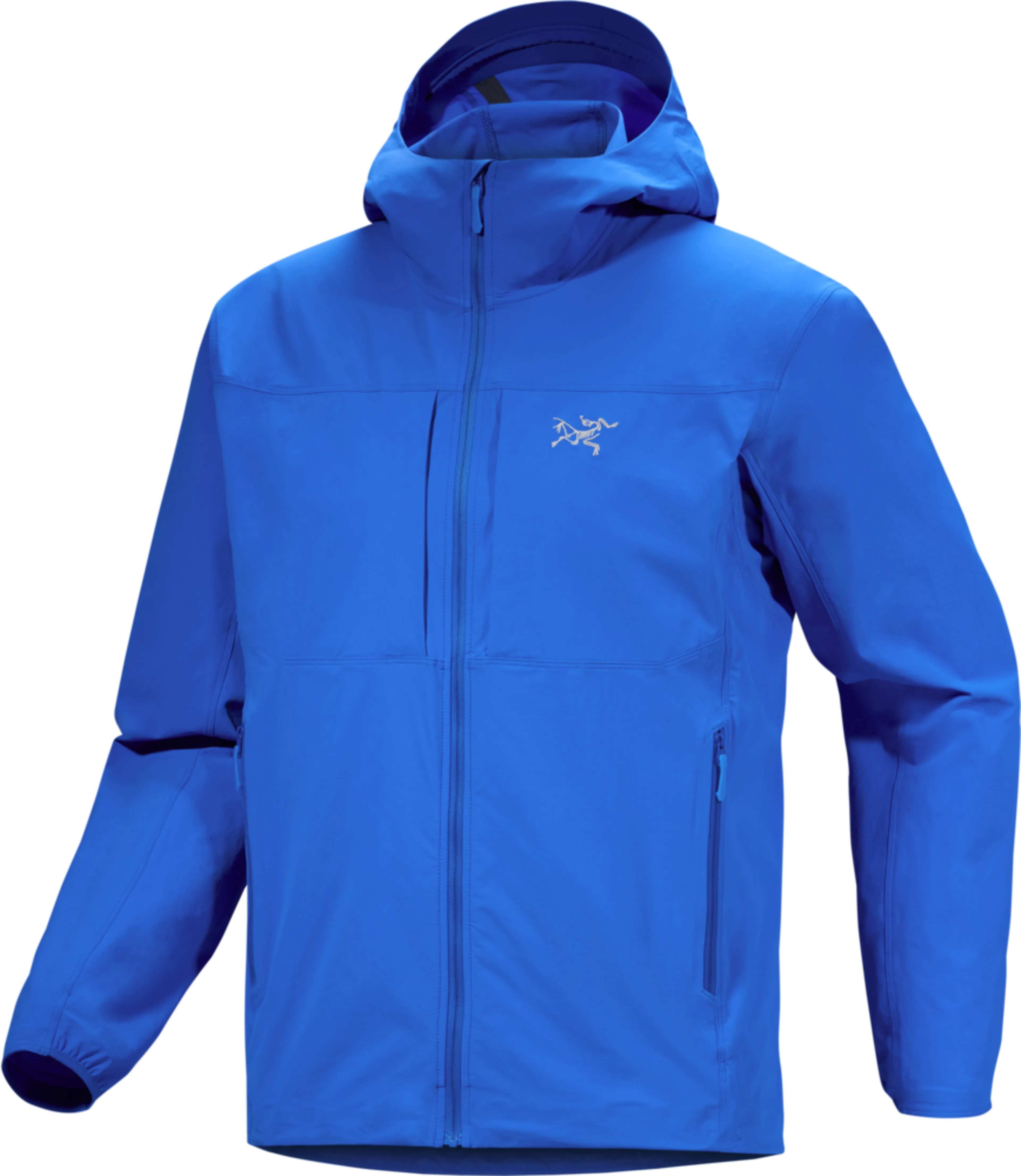 Gamma Lightweight Hoody M