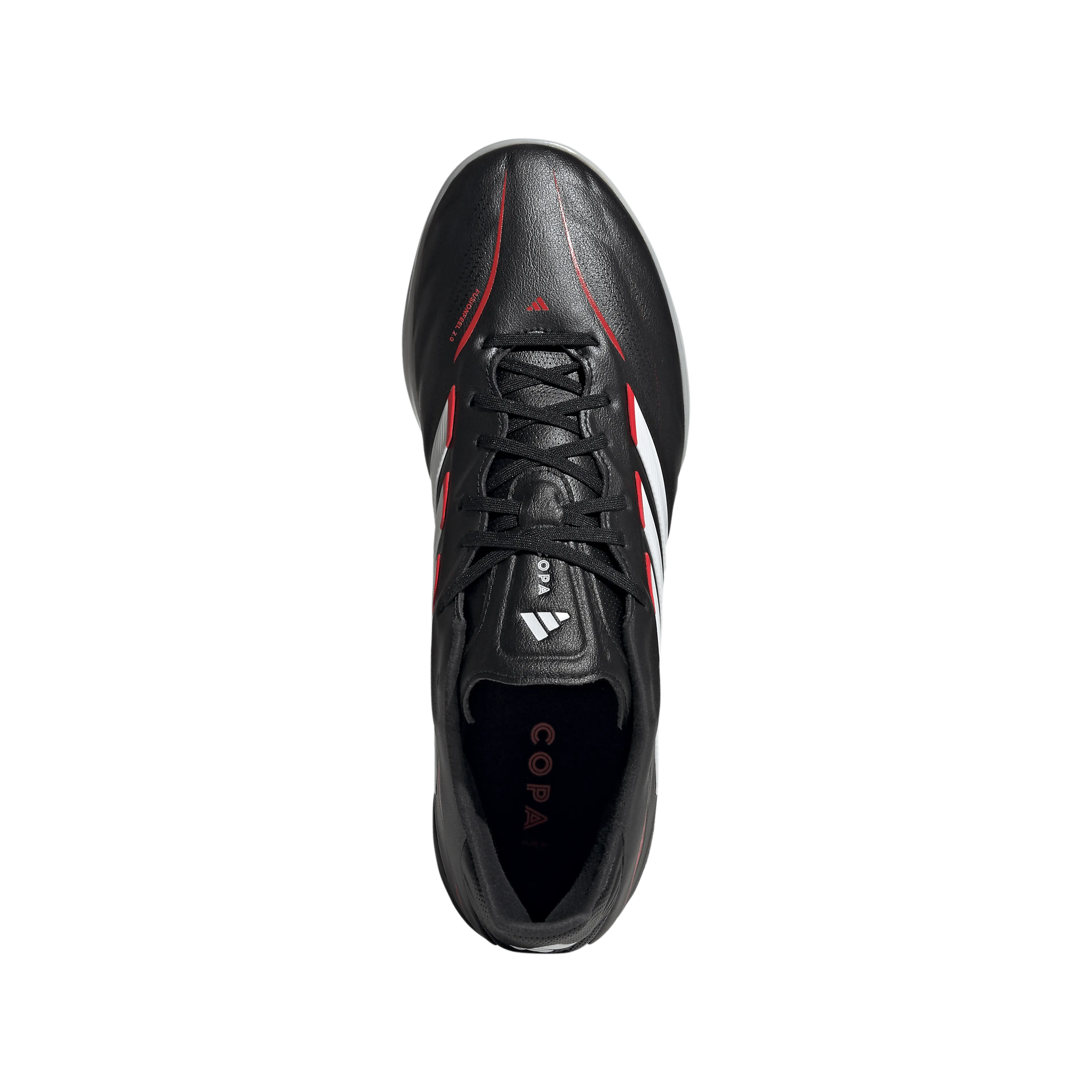 COPA PURE IV PRO Turf Fotballsko Grus/Kunstgress