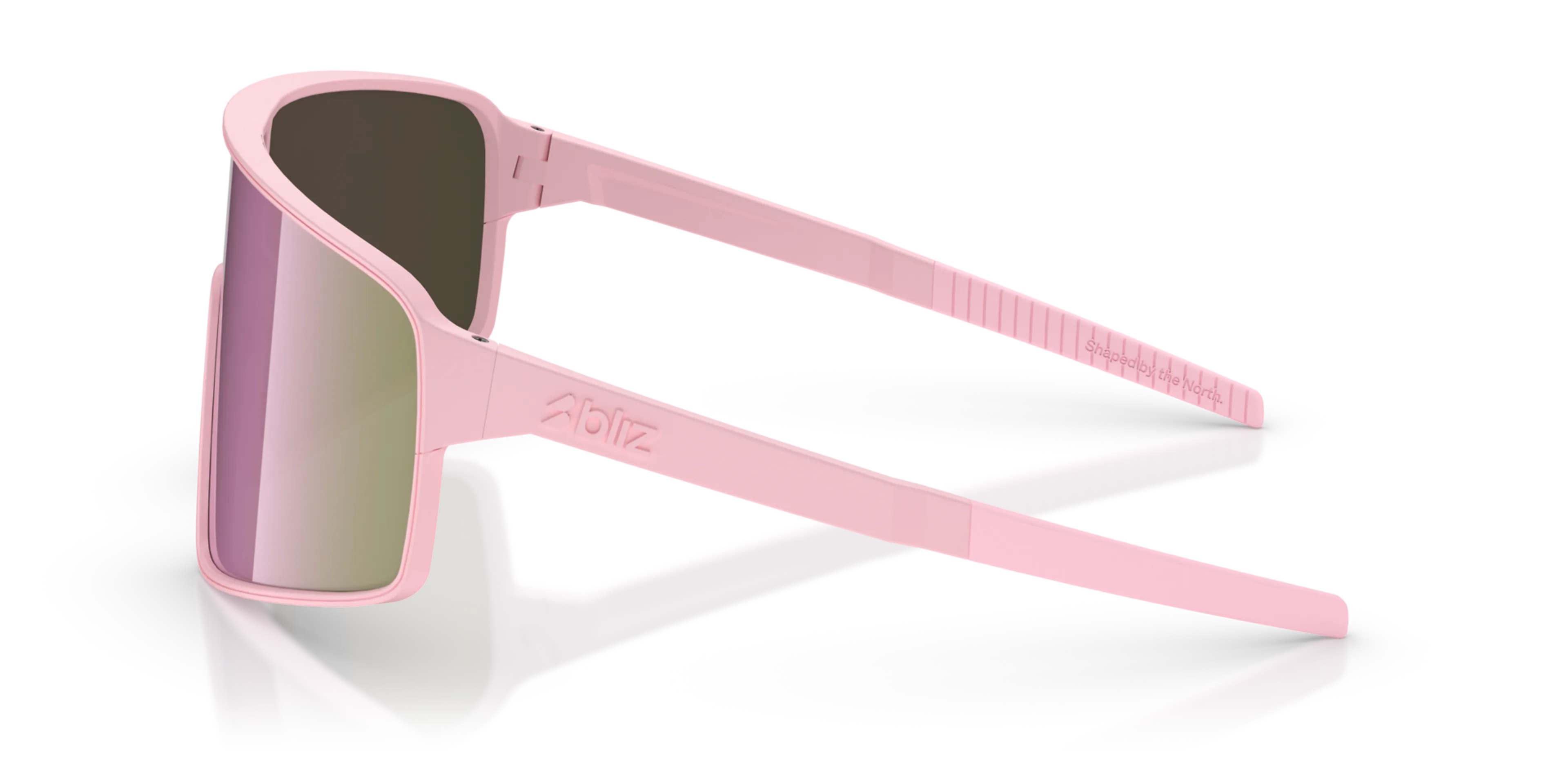 P001 P001
