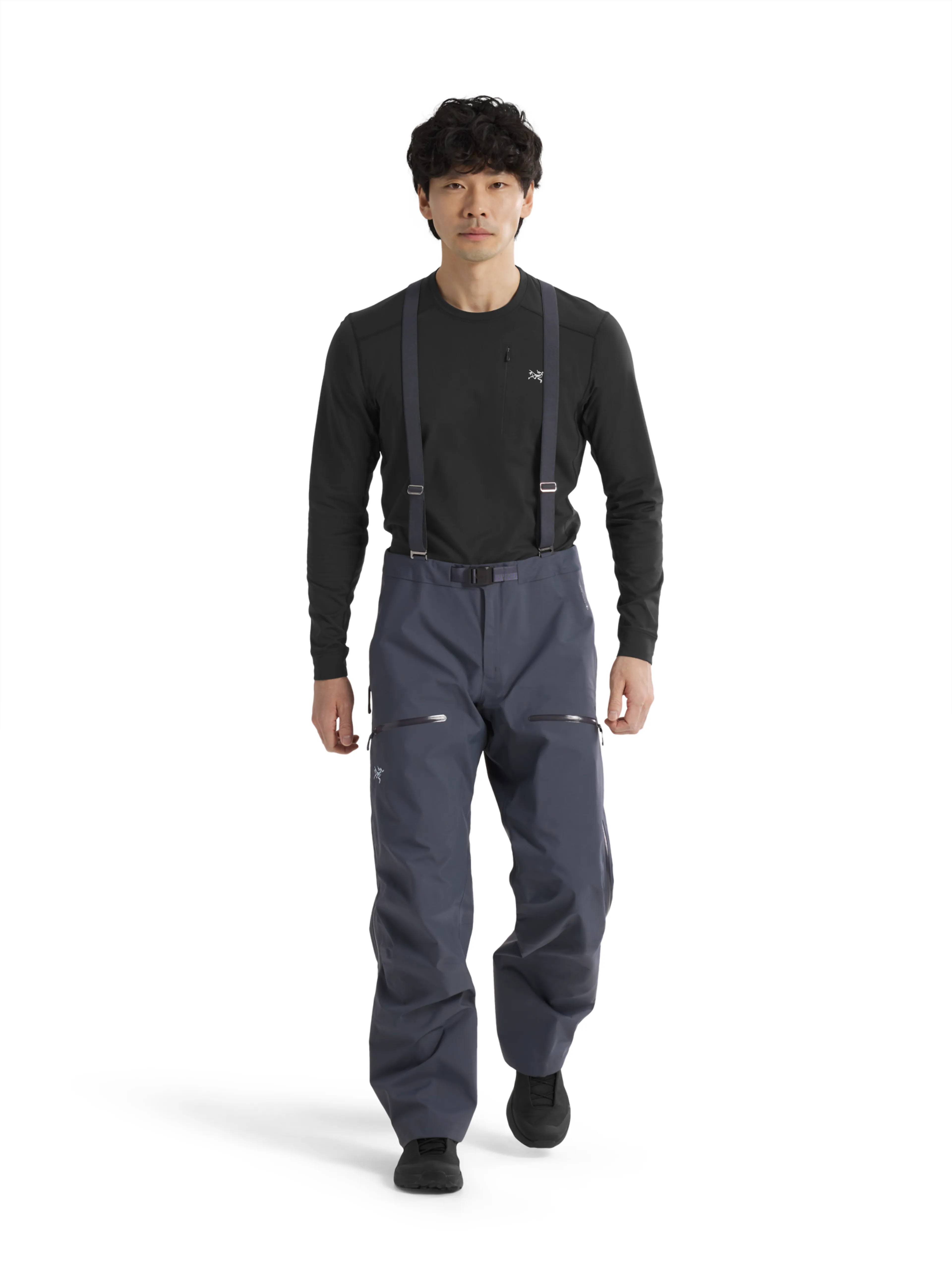 Beta SV Pant M
