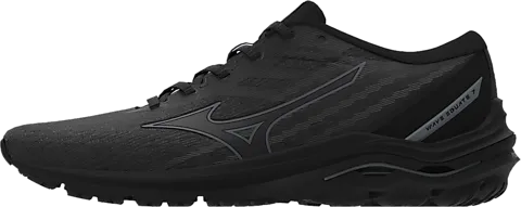 Mizuno Wave Equate 7