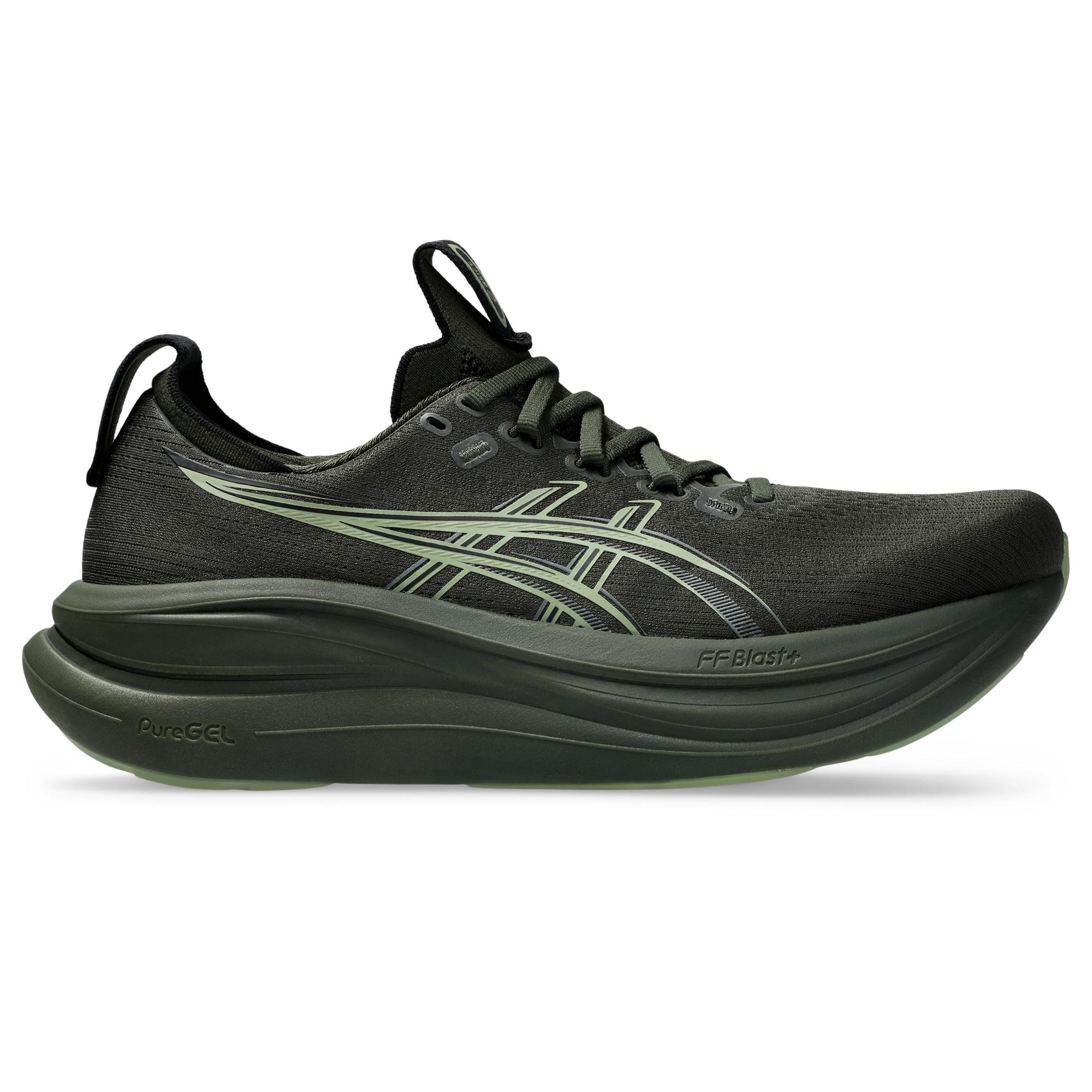 GEL-NIMBUS 28