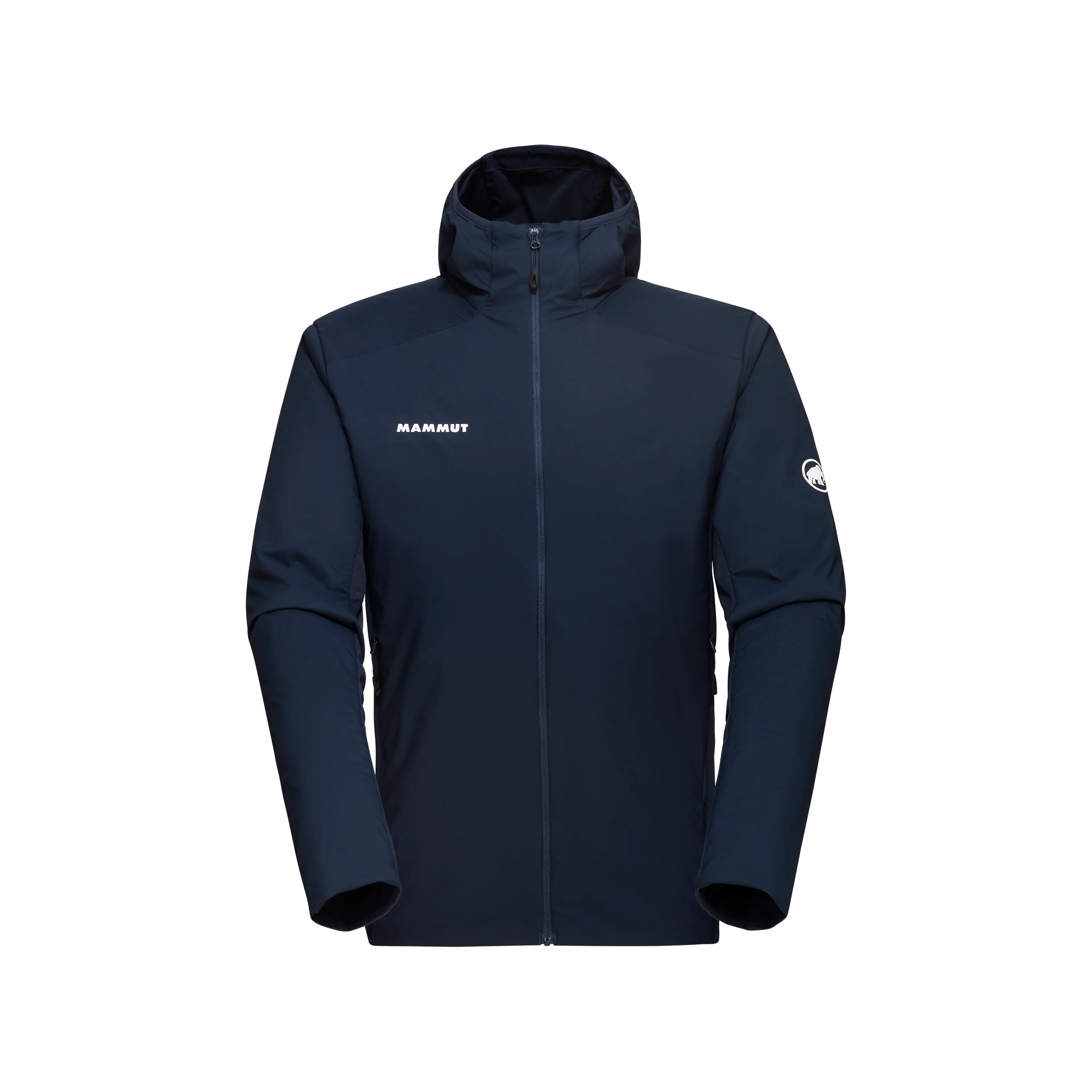Rime Light IN Flex Hooded Jacket Men