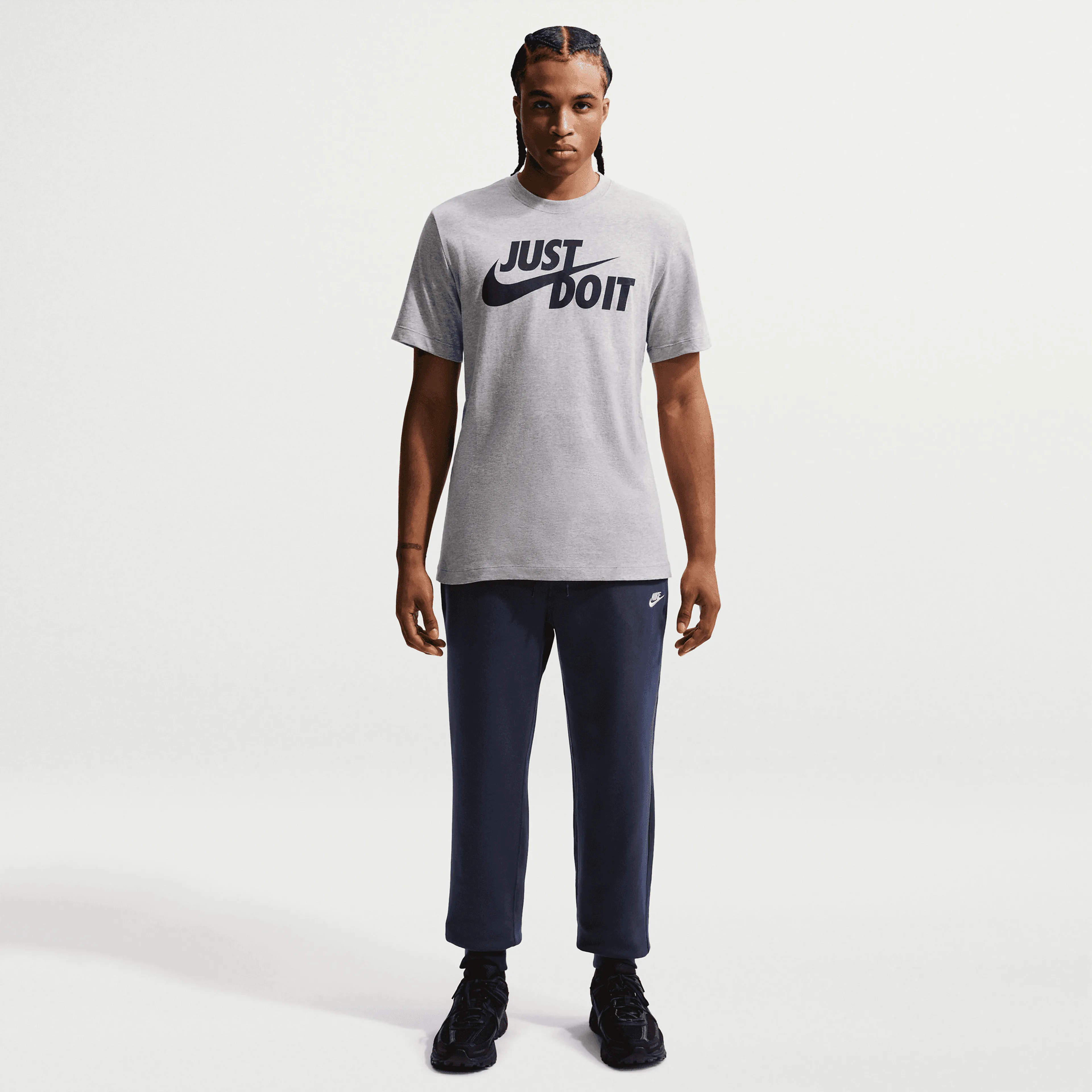 Club Men's Joggers
