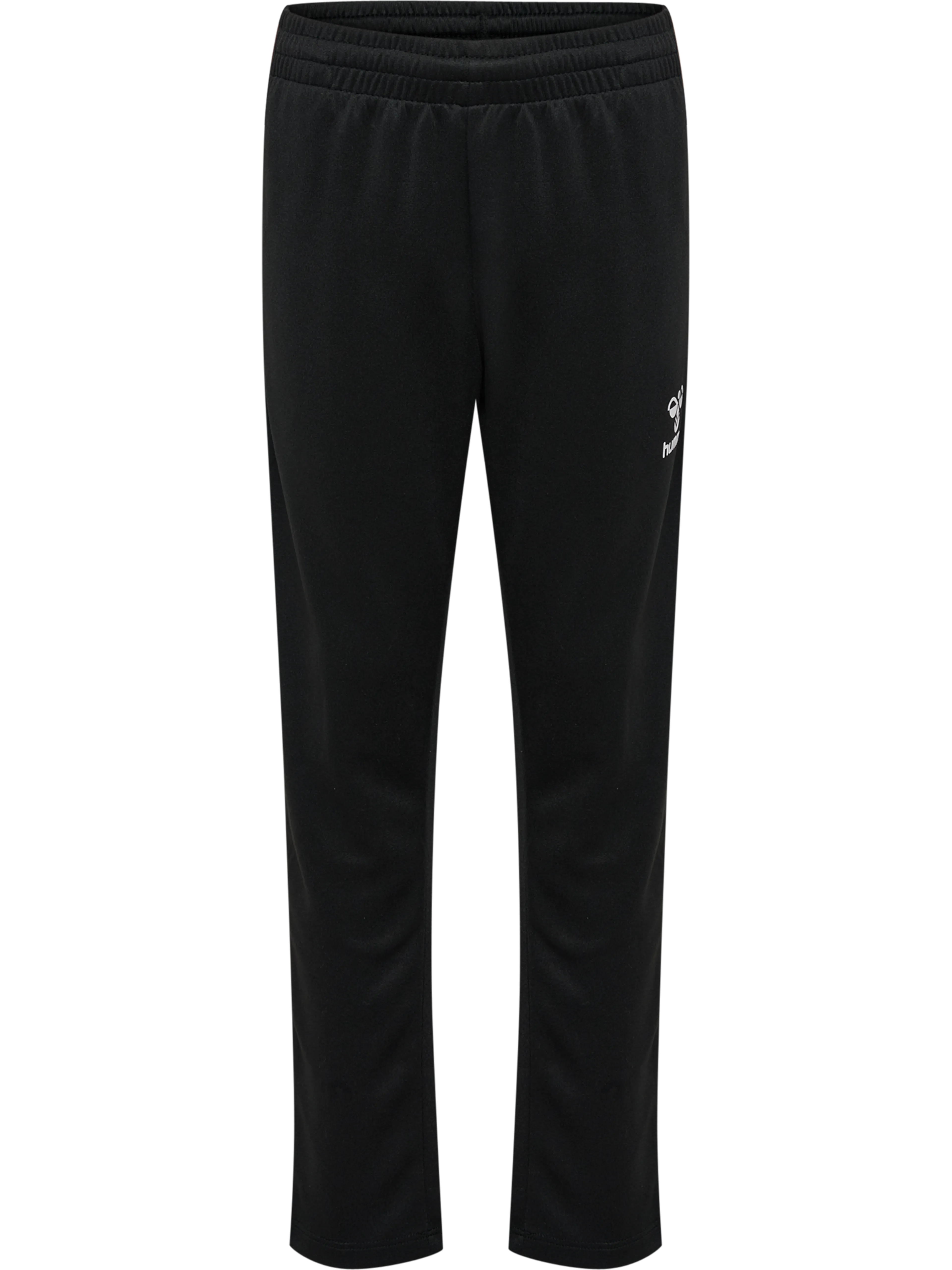 hmlBASE BEE TRAINING PANTS KIDS hmlBASE BEE TRAINING PANTS KIDS