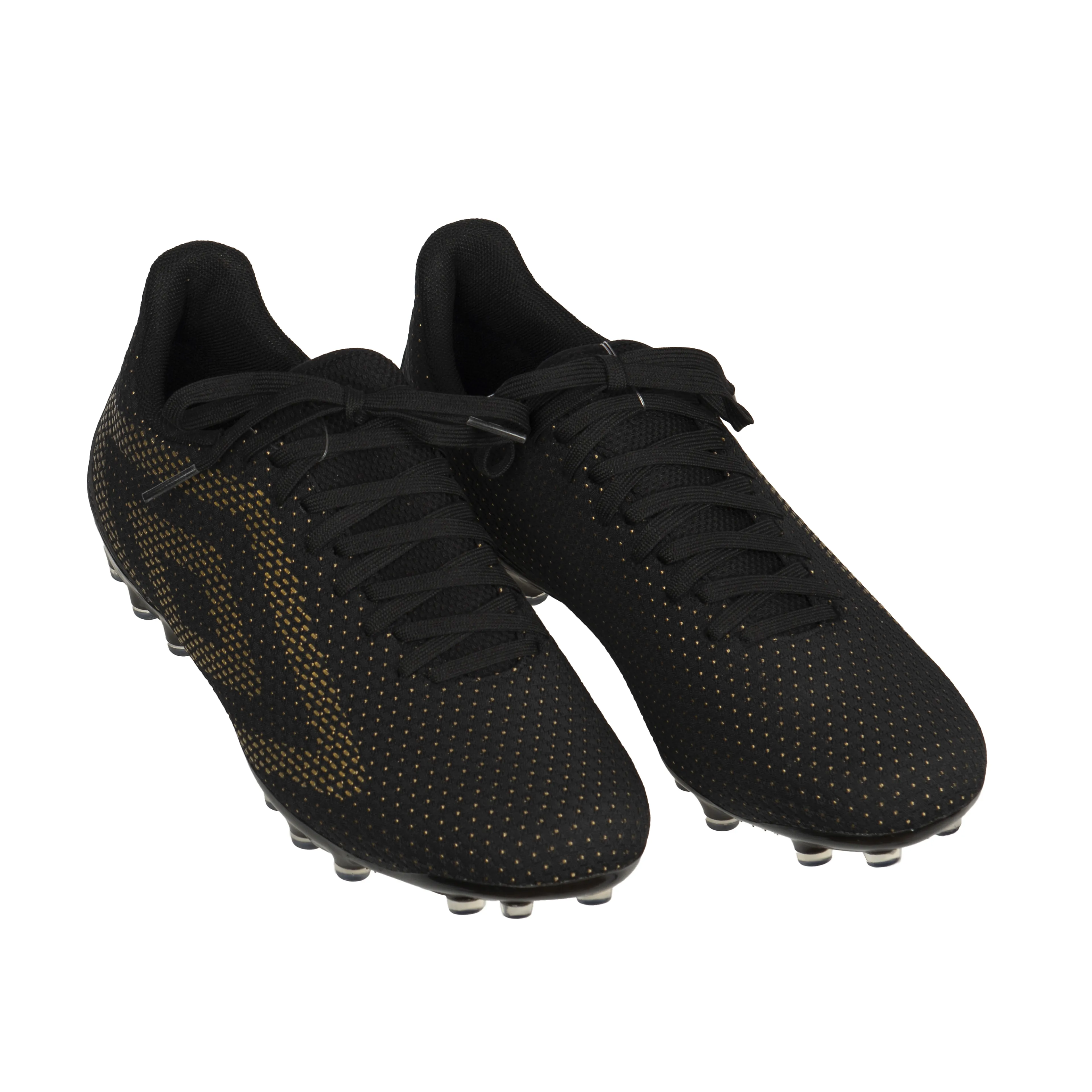 Velocita Matrix Club AG