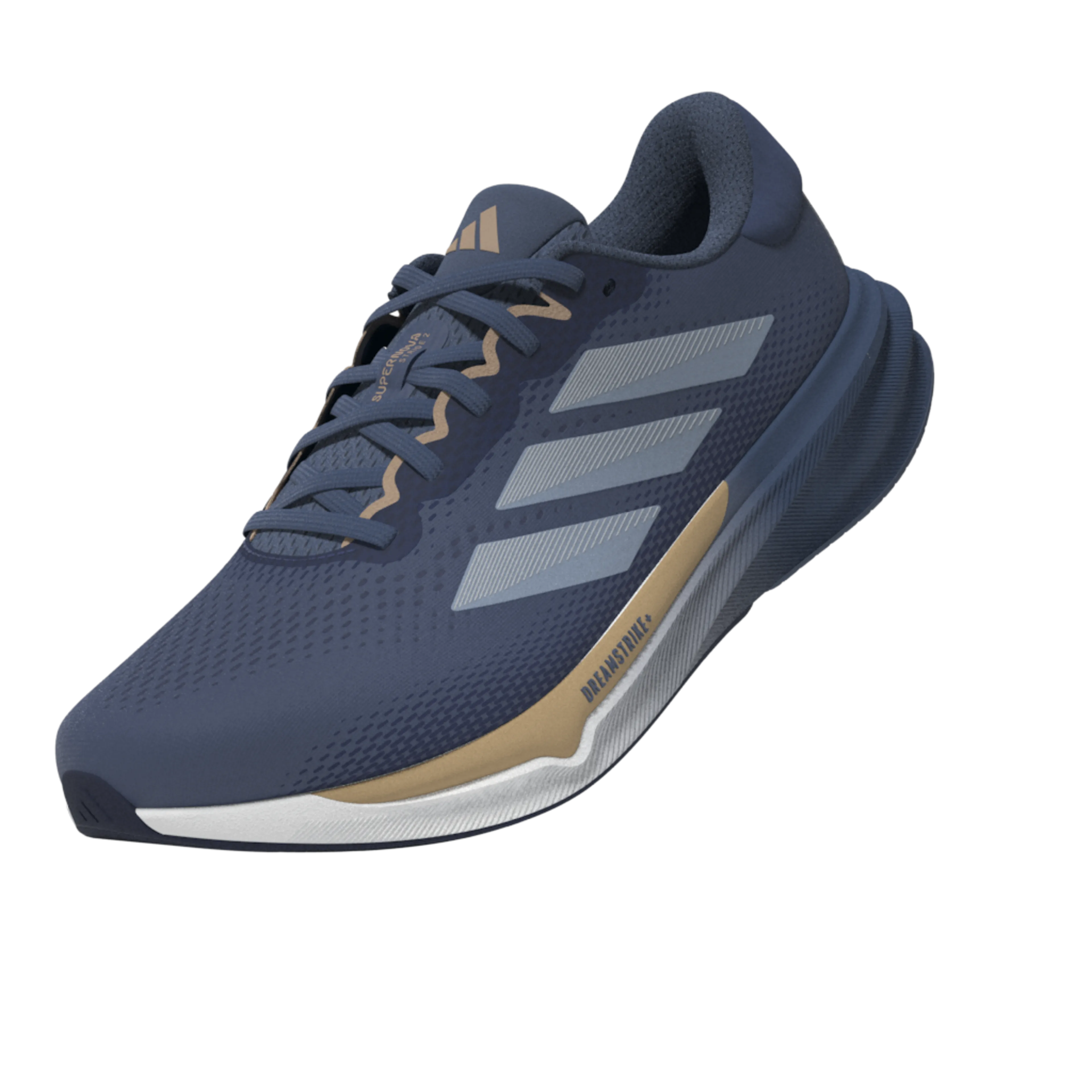 SUPERNOVA STRIDE 2 M