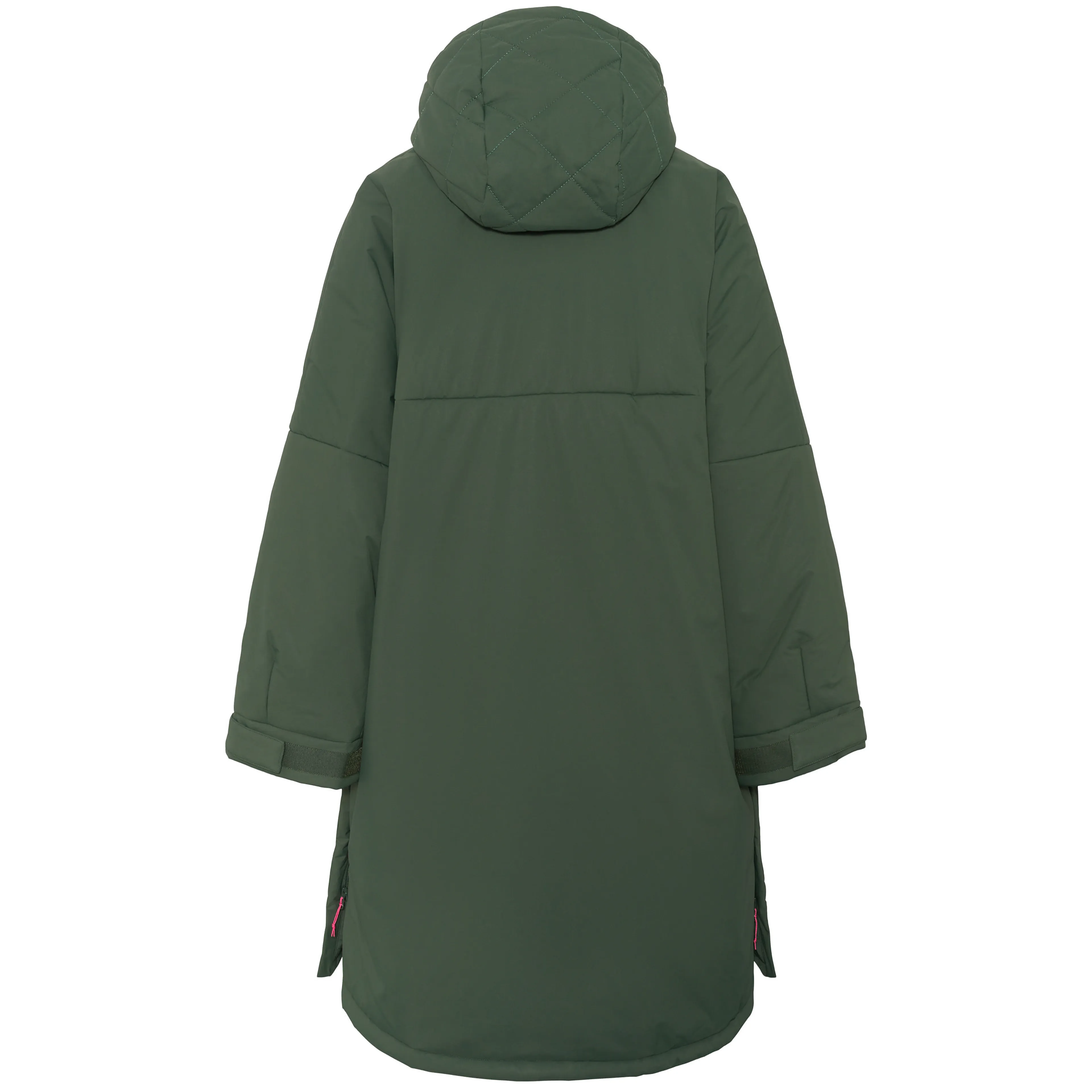 MALENE CAPE