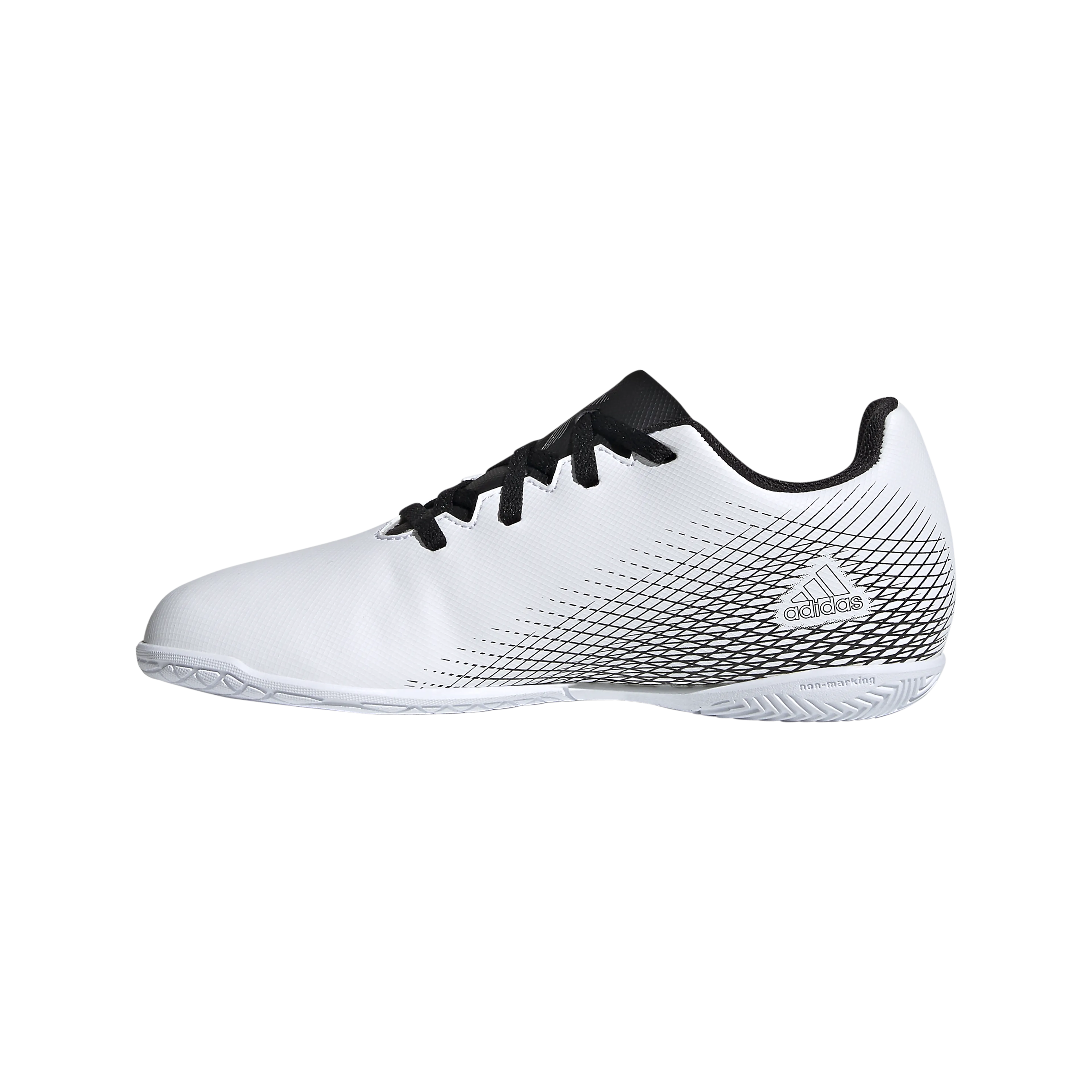 X GHOSTED.4 IN J X GHOSTED.4 IN J