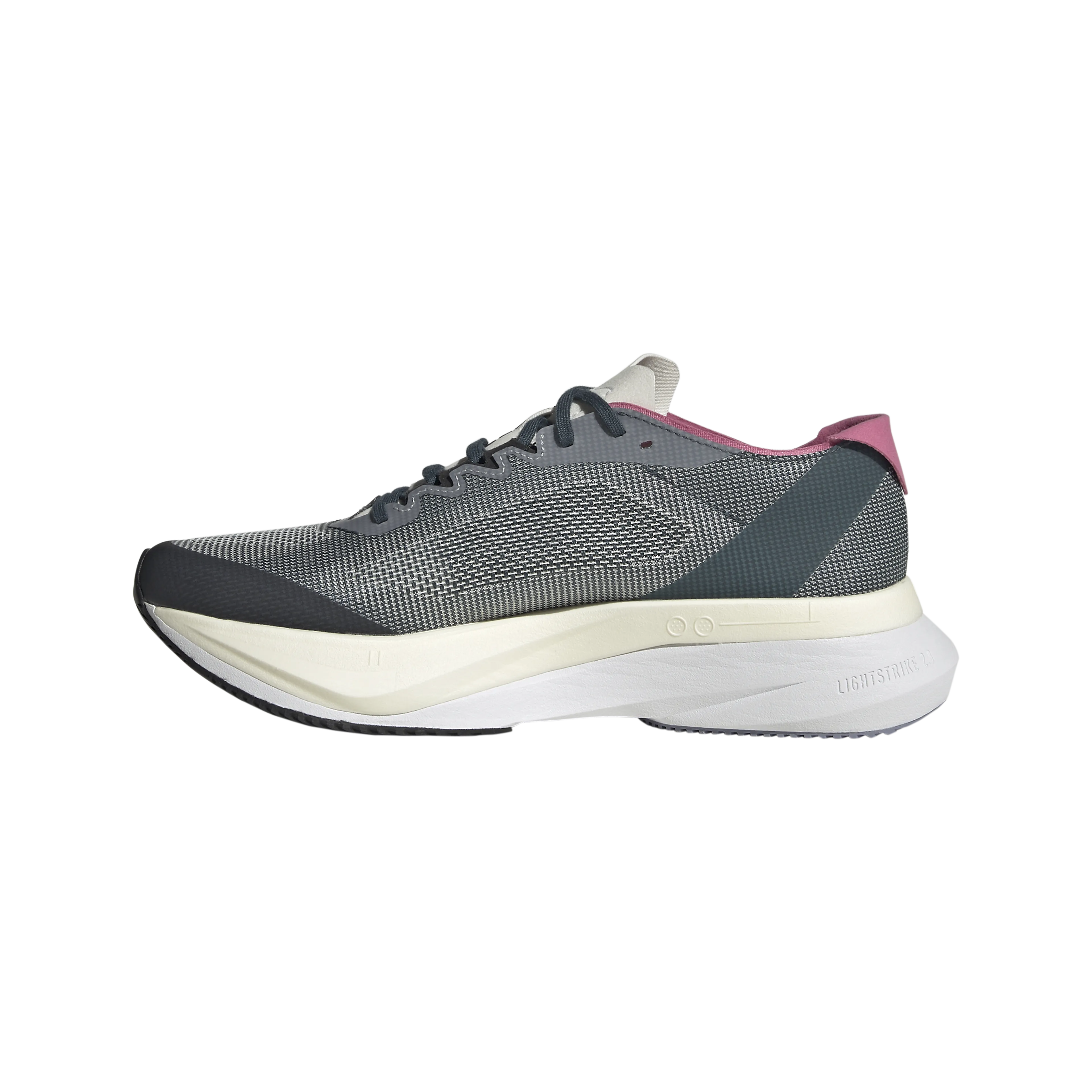 Adizero Boston 12