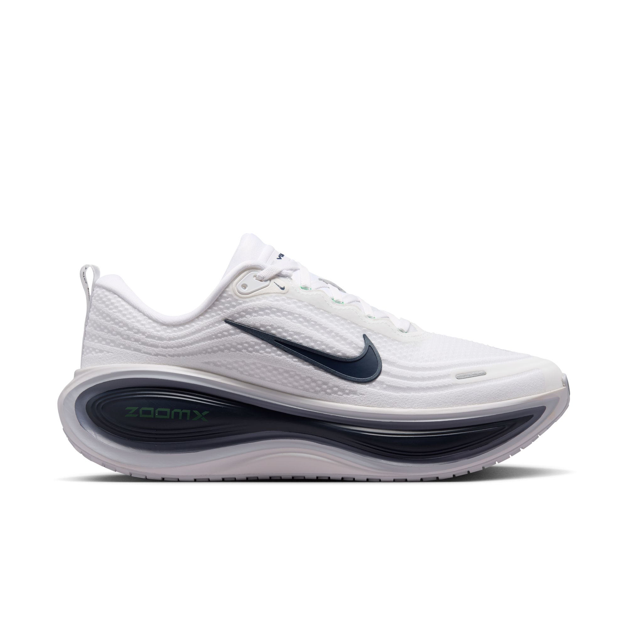 Vomero Plus Men's Road Running Shoes