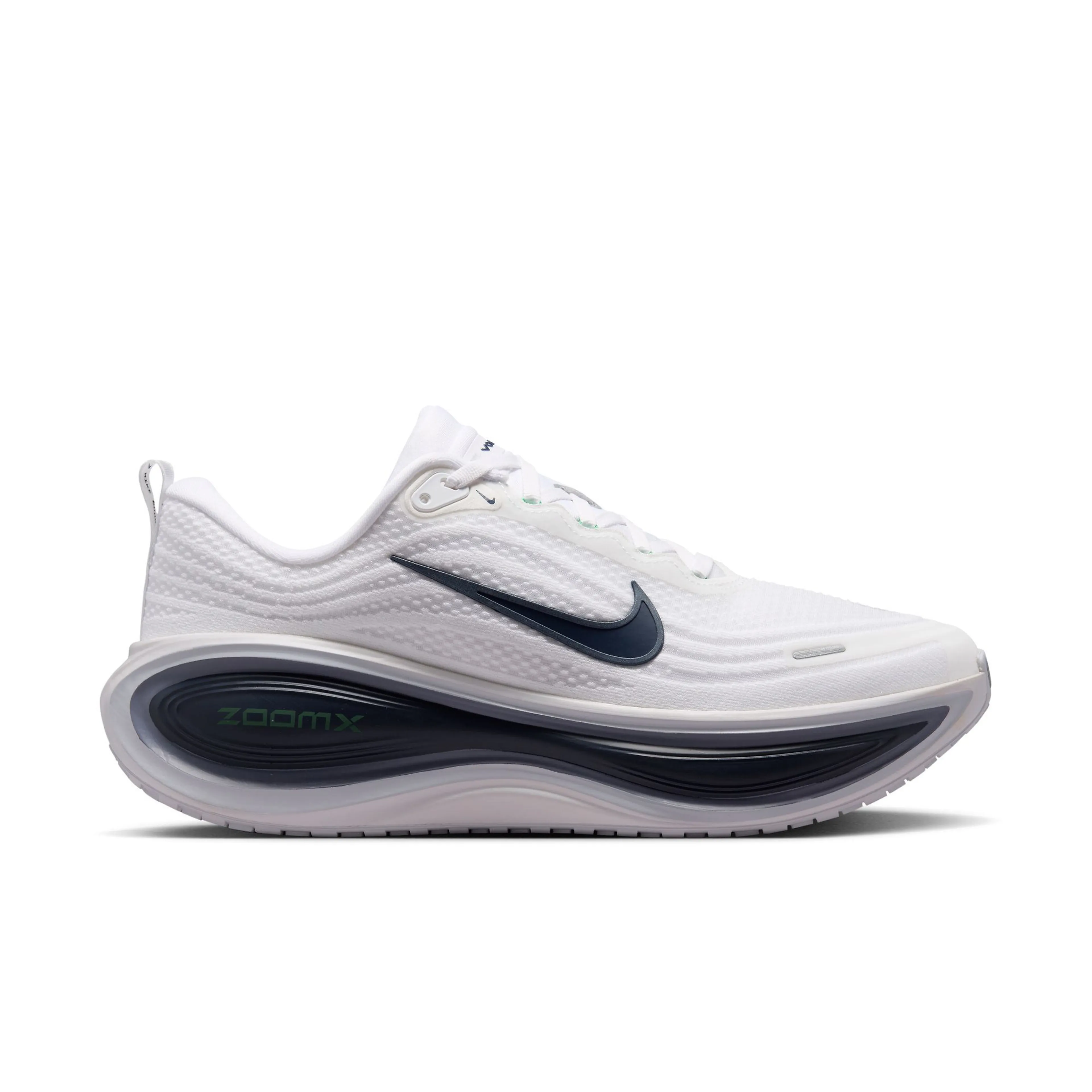 Vomero Plus Men's Road Running Shoes