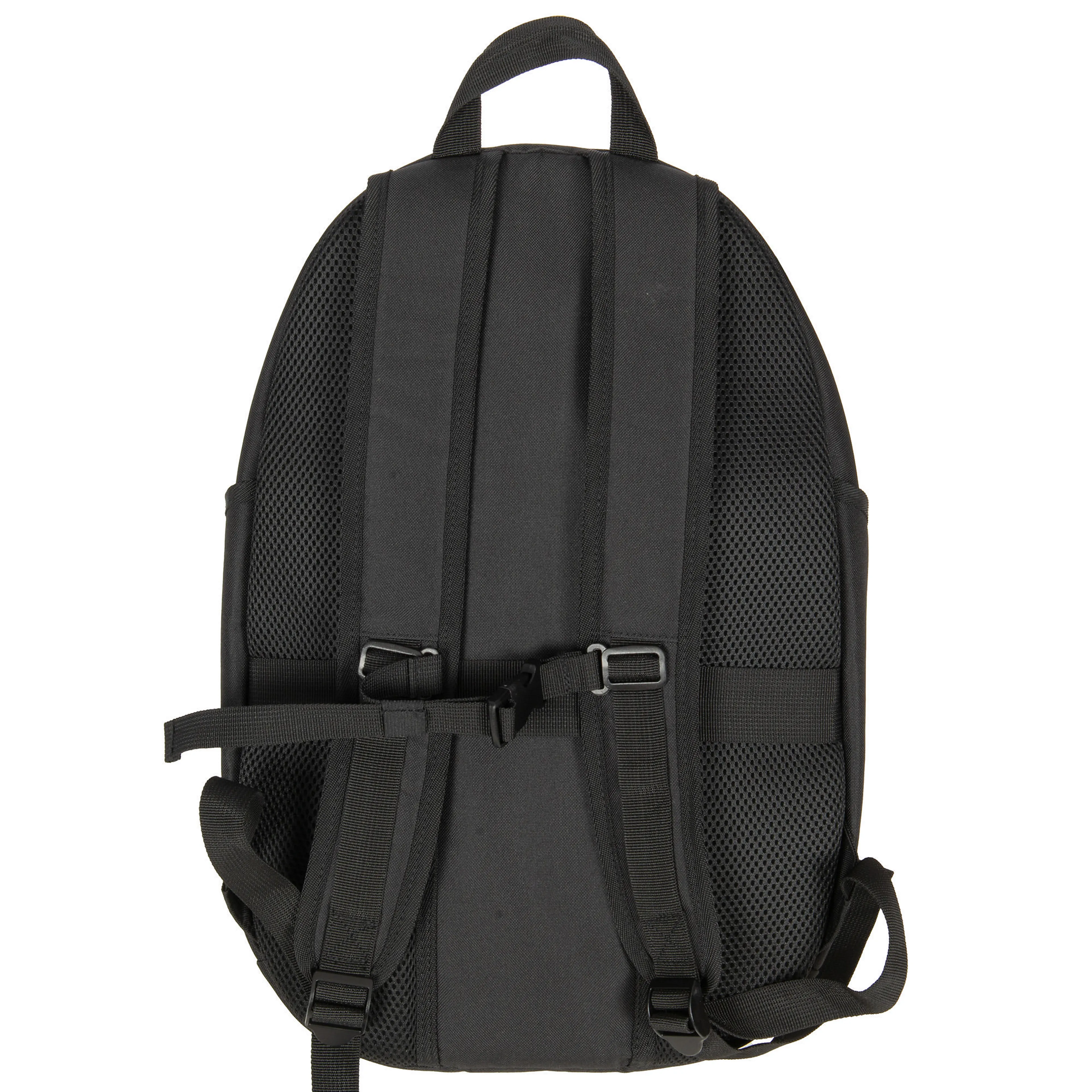 Club Backpack 35L