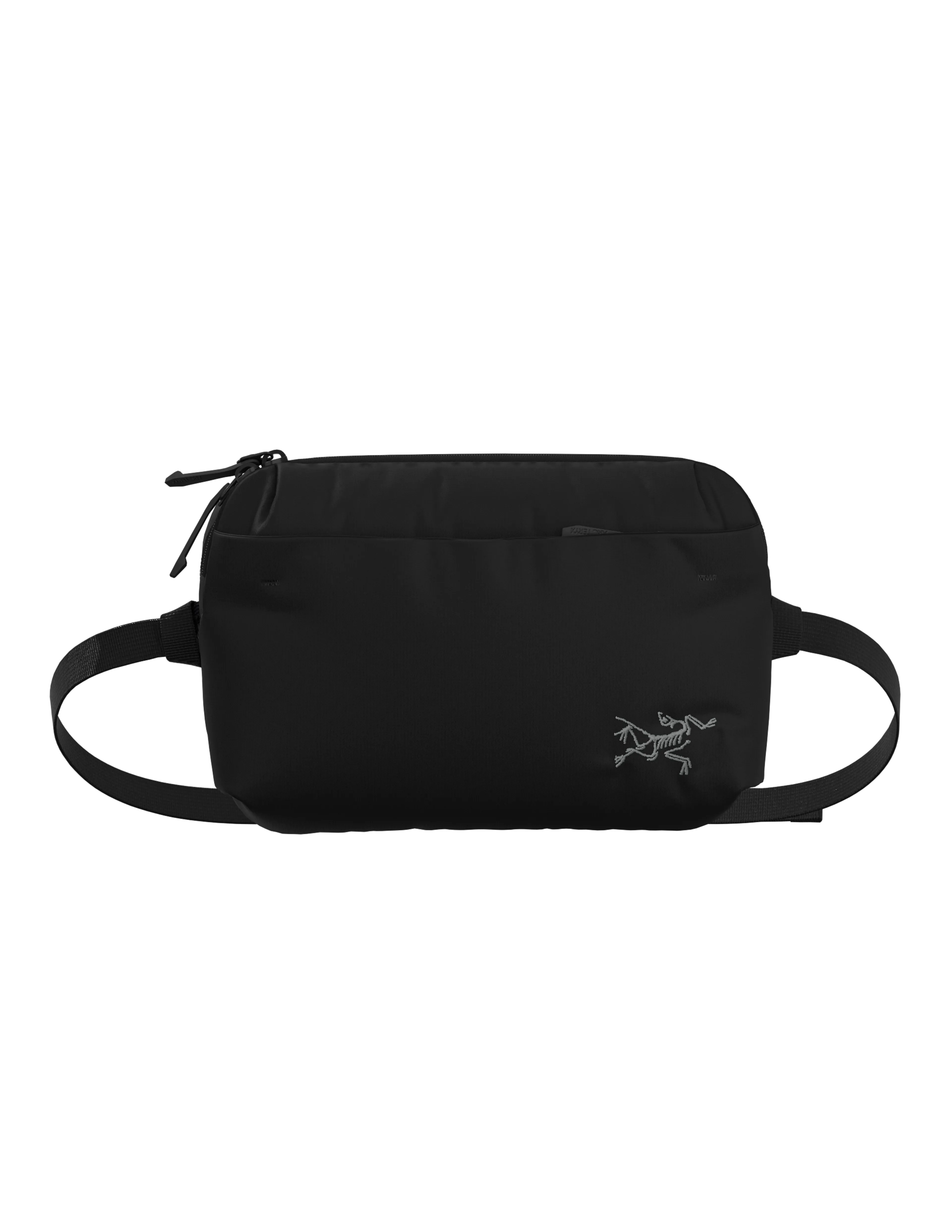 Heliad Crossbody