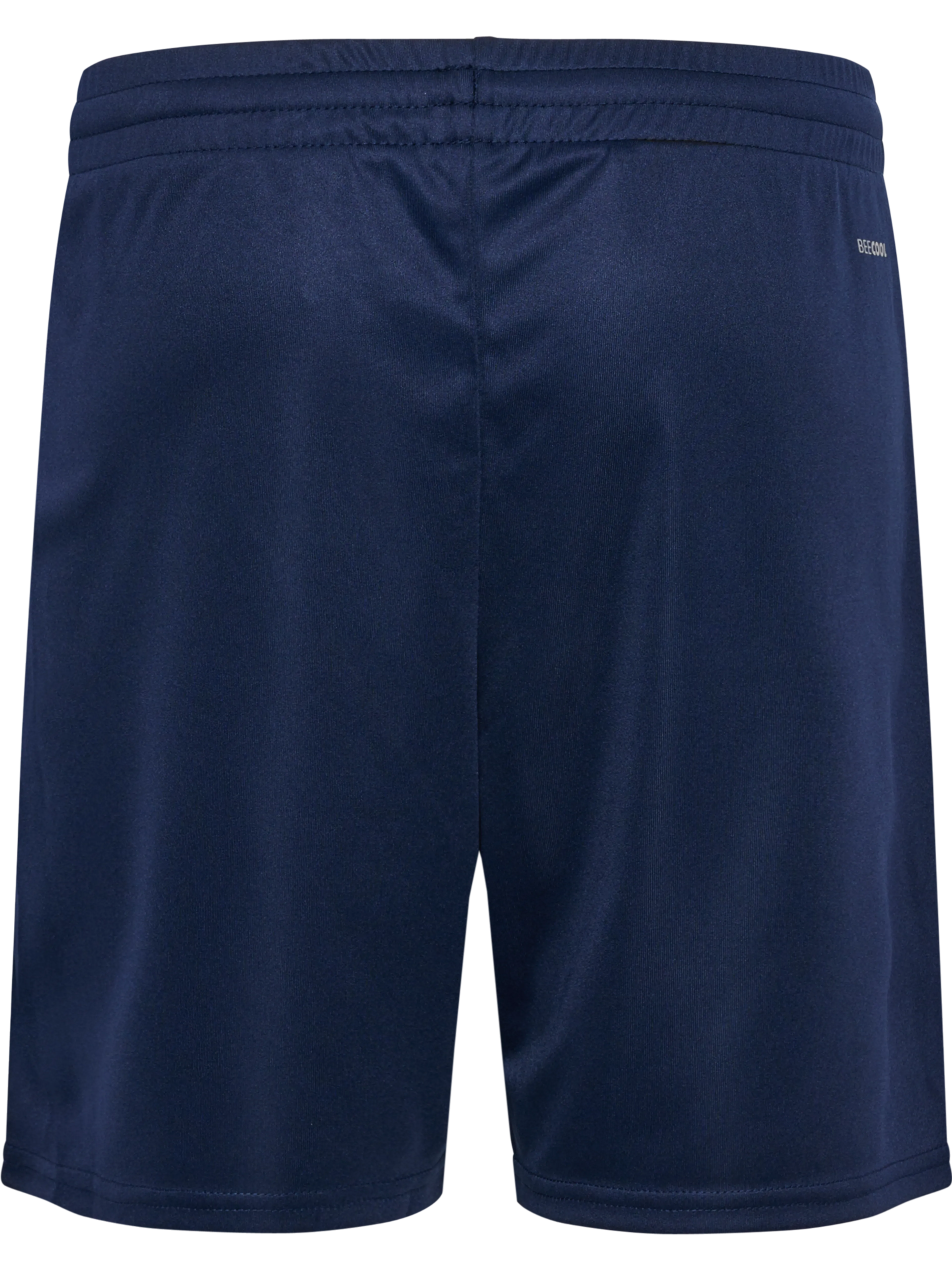 hmlESSENTIAL SHORTS KIDS hmlESSENTIAL SHORTS KIDS