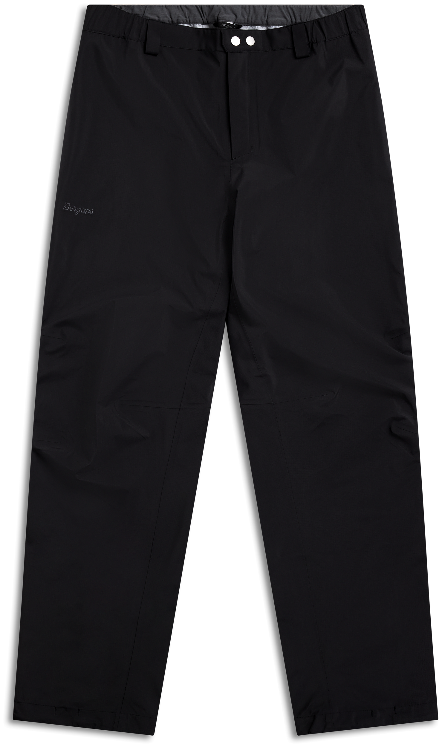 Rabot Light 3L Shell Pants Men