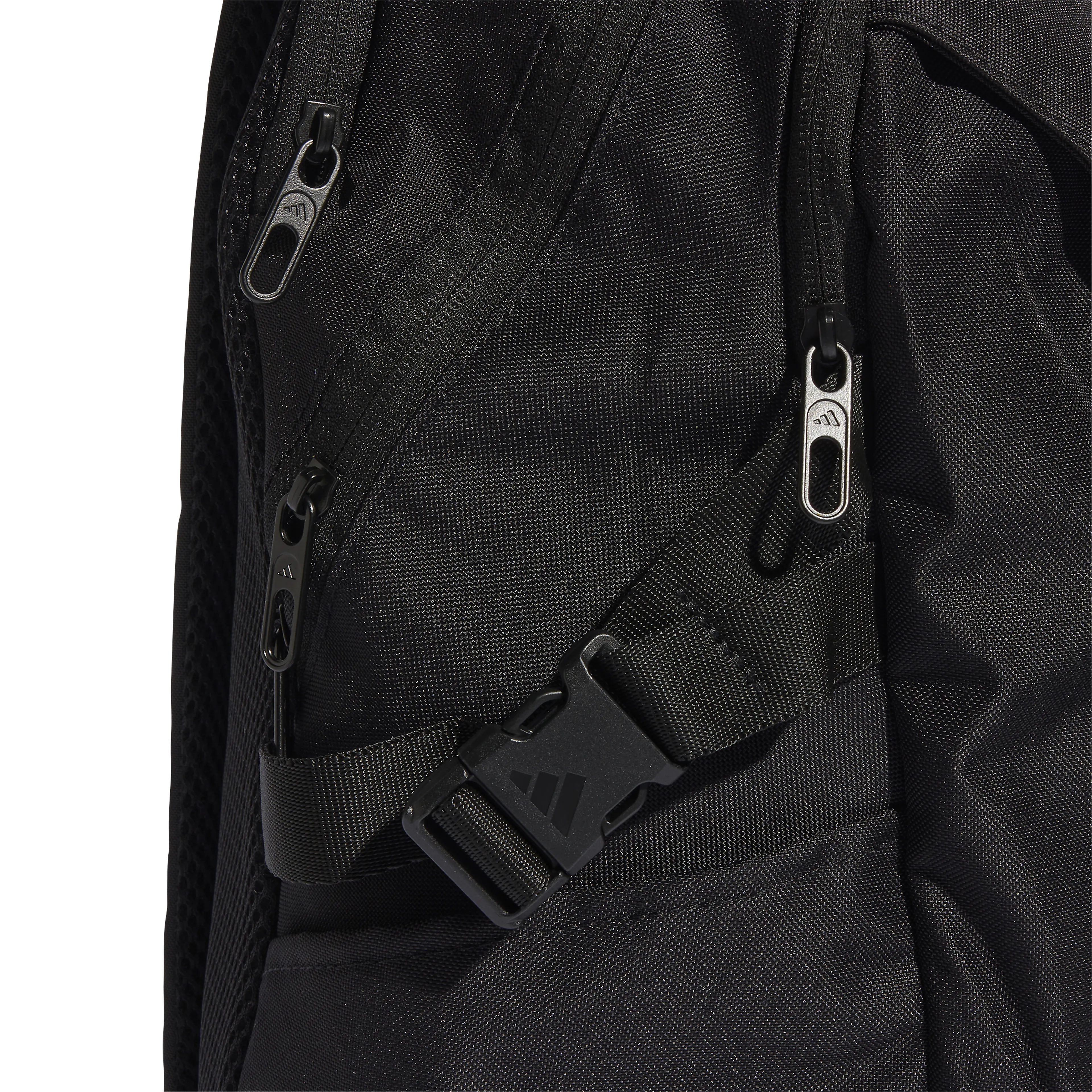 ADIDAS PrimeLift BACKPACK RYGGSEKK