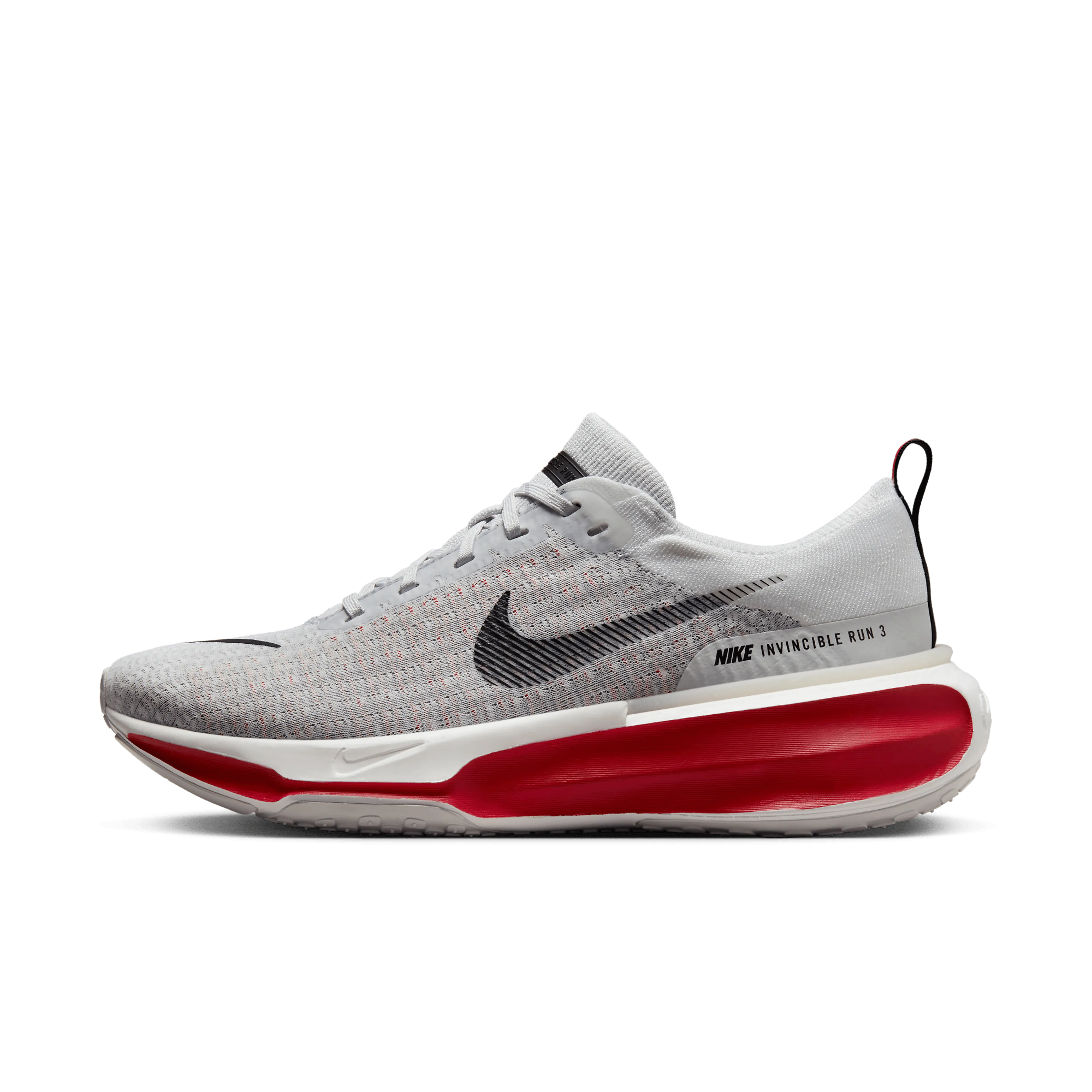 ZoomX Invincible Run 3