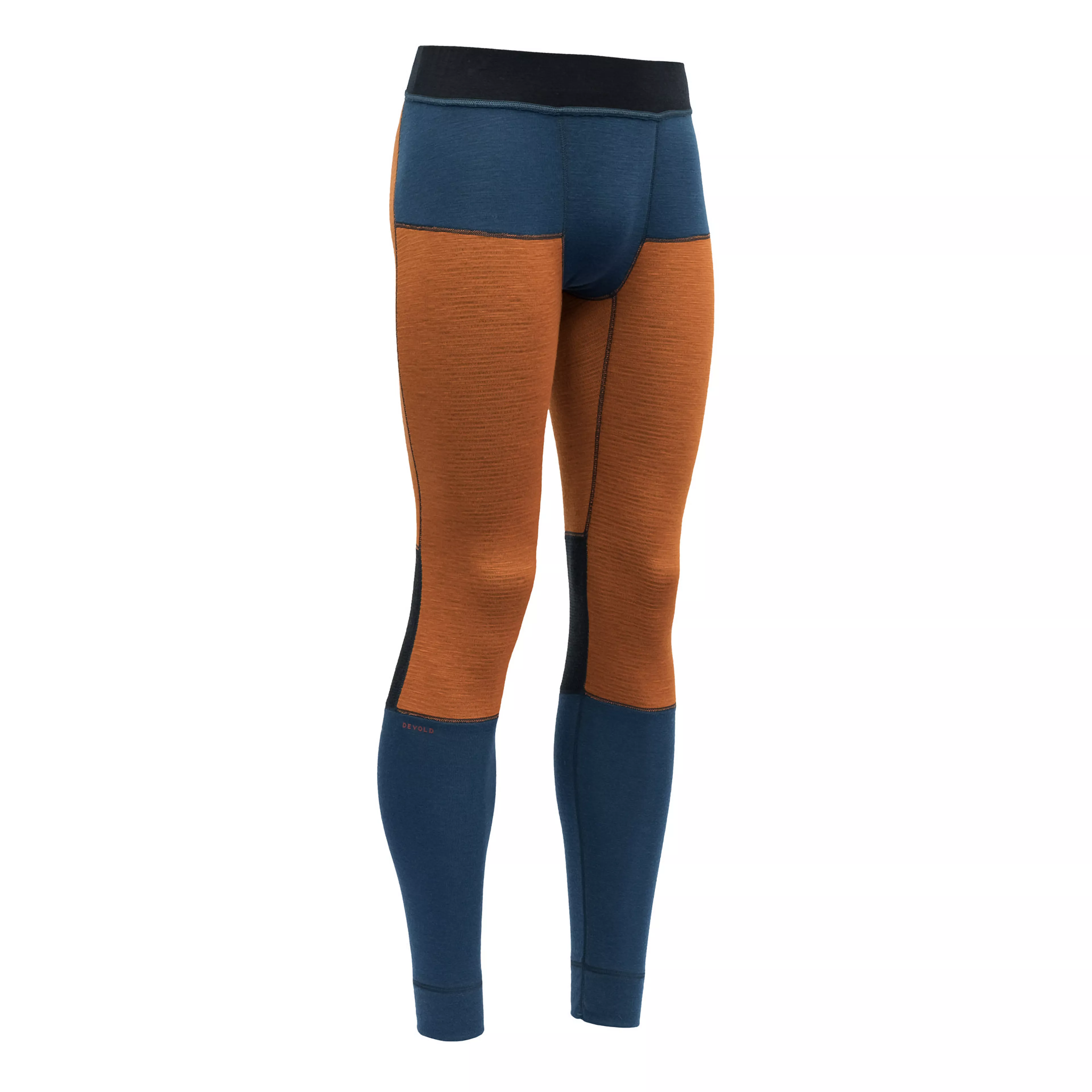 TUVEGGA SPORT AIR MAN LONG JOHNS TUVEGGA SPORT AIR MAN LONG JOHNS