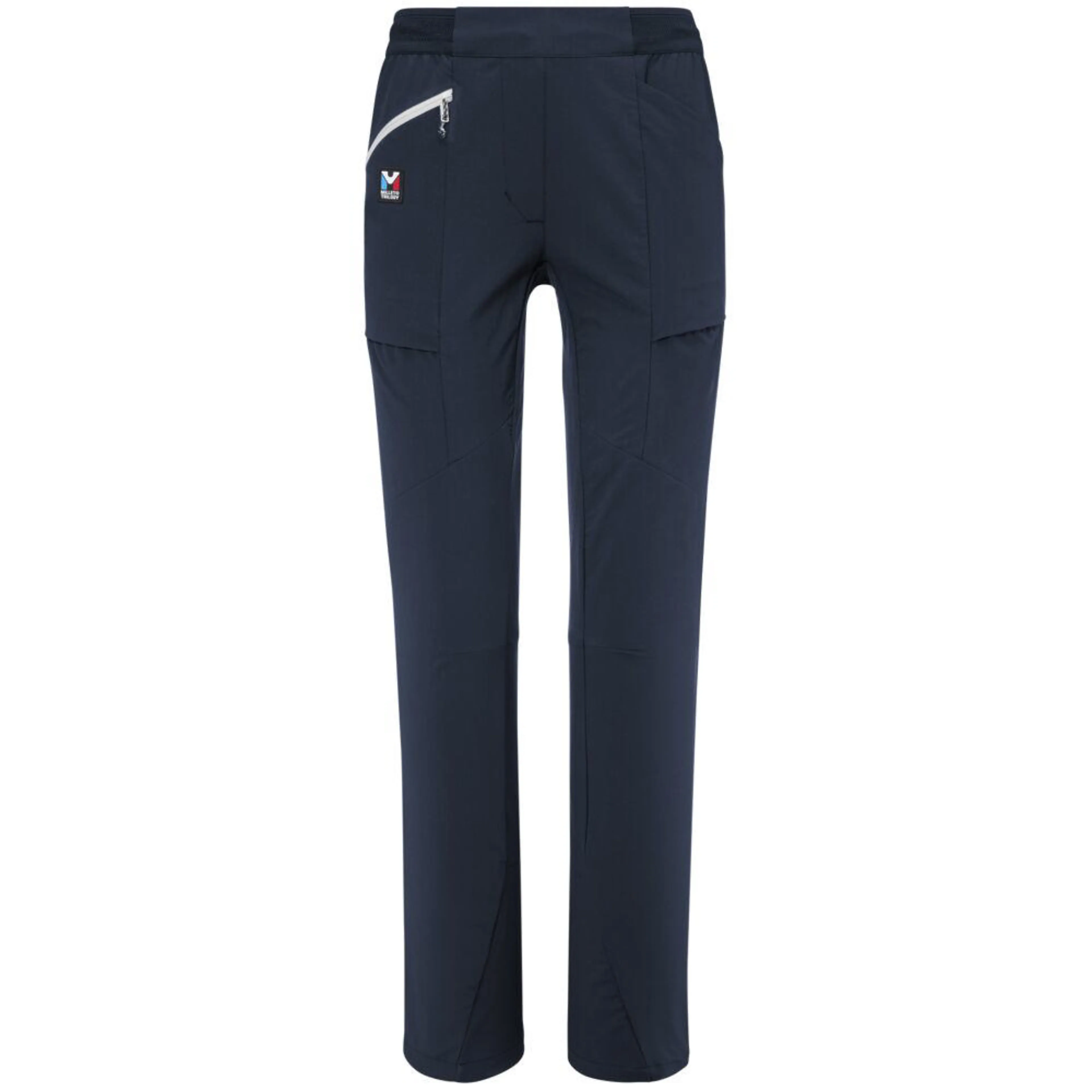 TRILOGY ICON CORDURA PT W