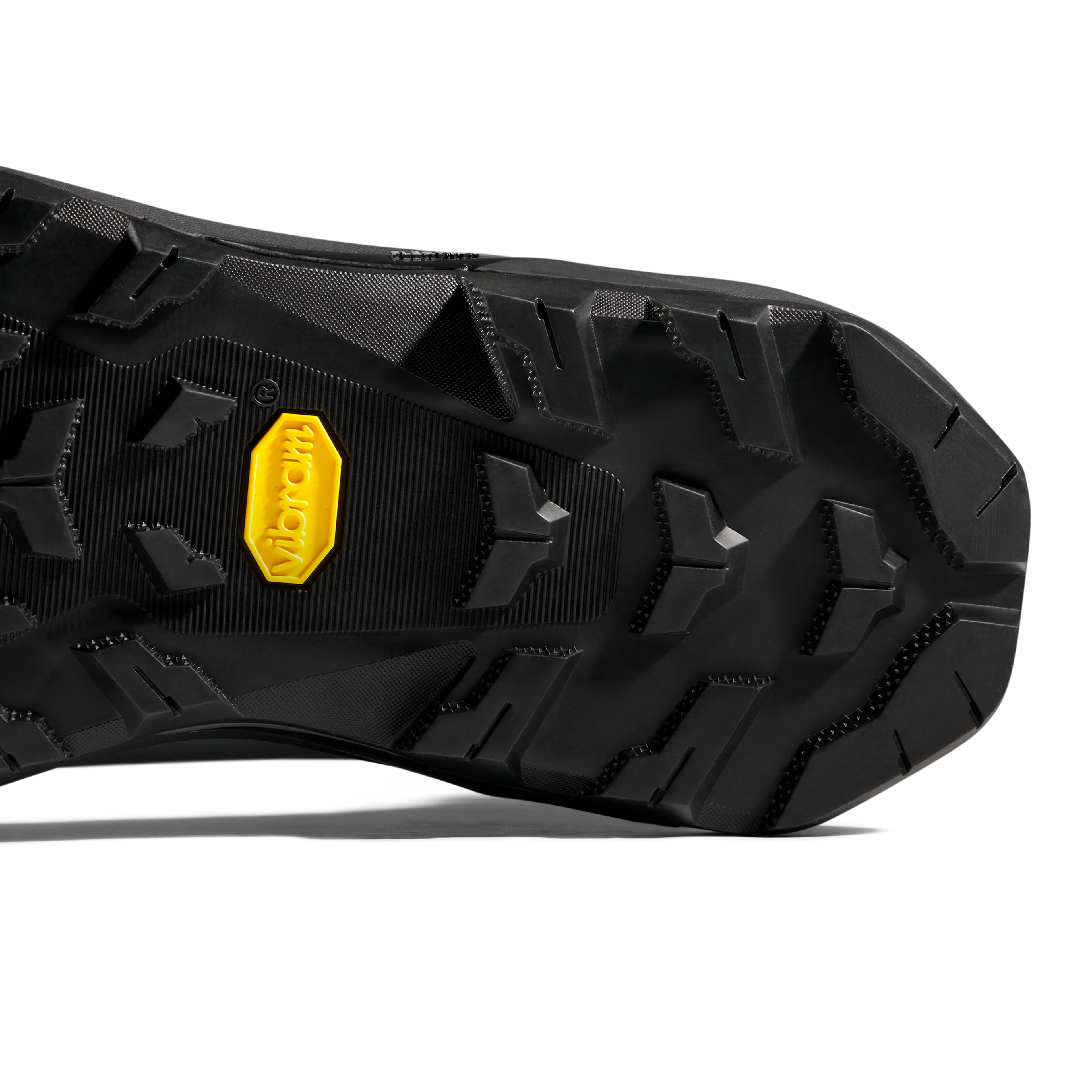 Ducan III High LTH GTX Women