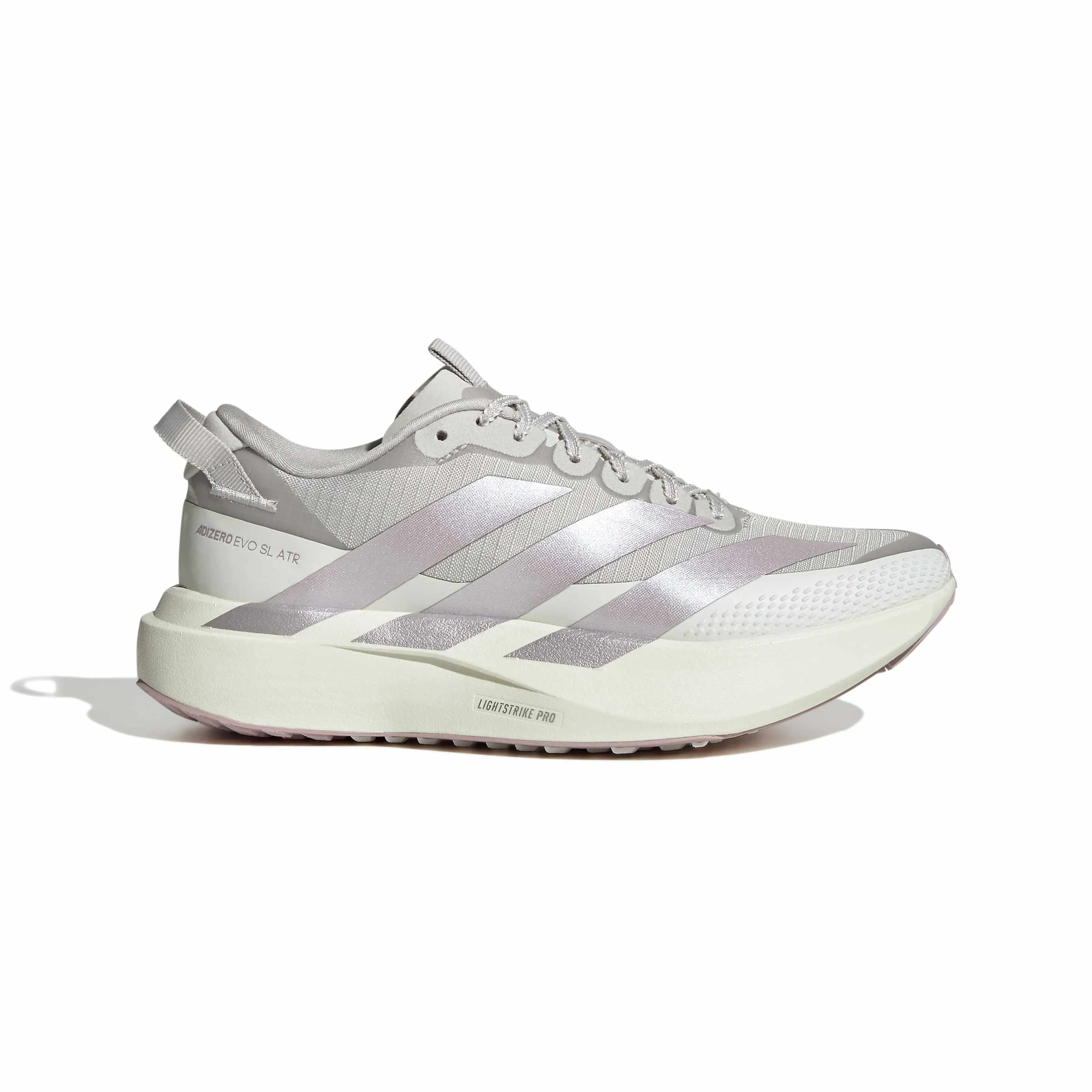 ADIZERO EVO SL ATR