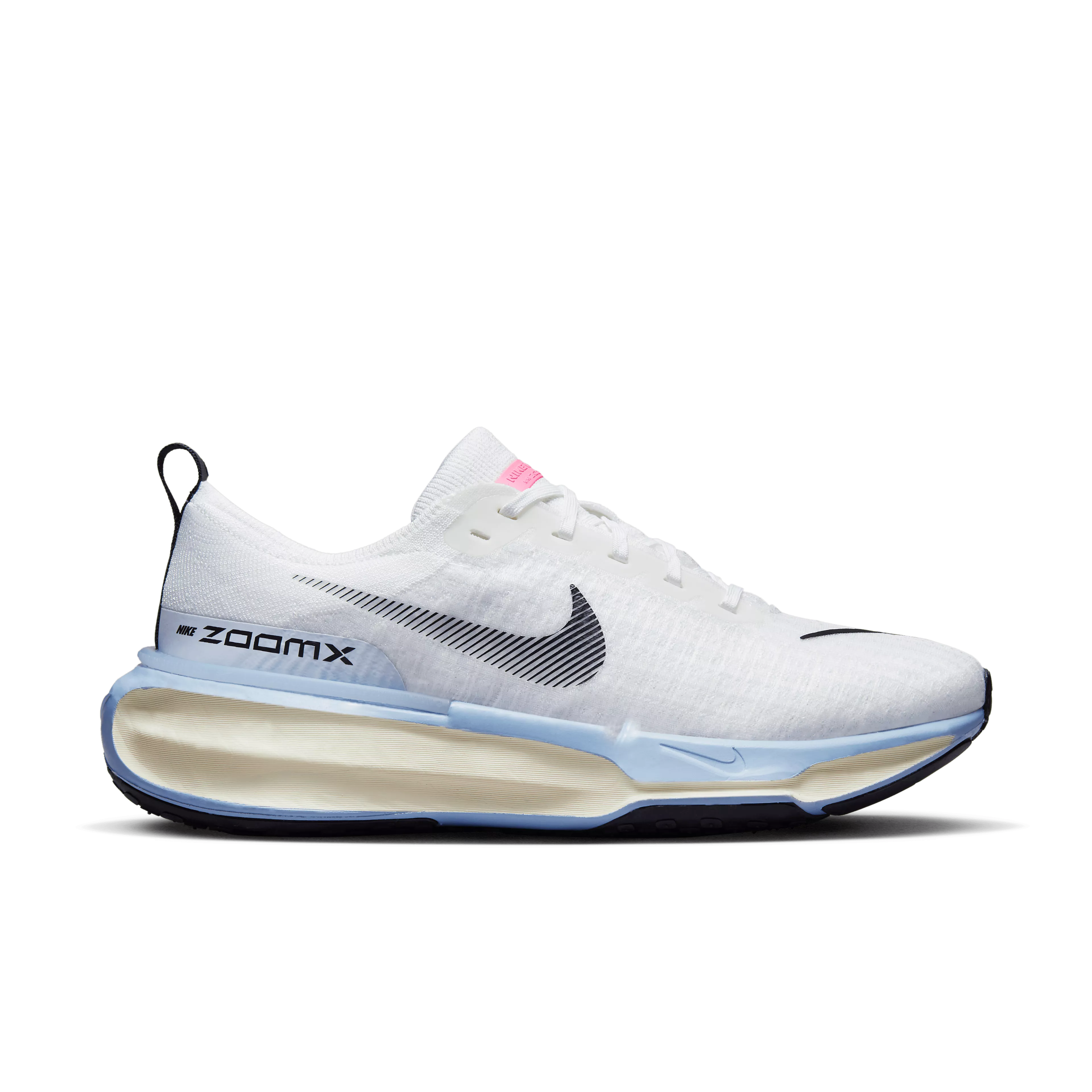 ZoomX Invincible Run 3