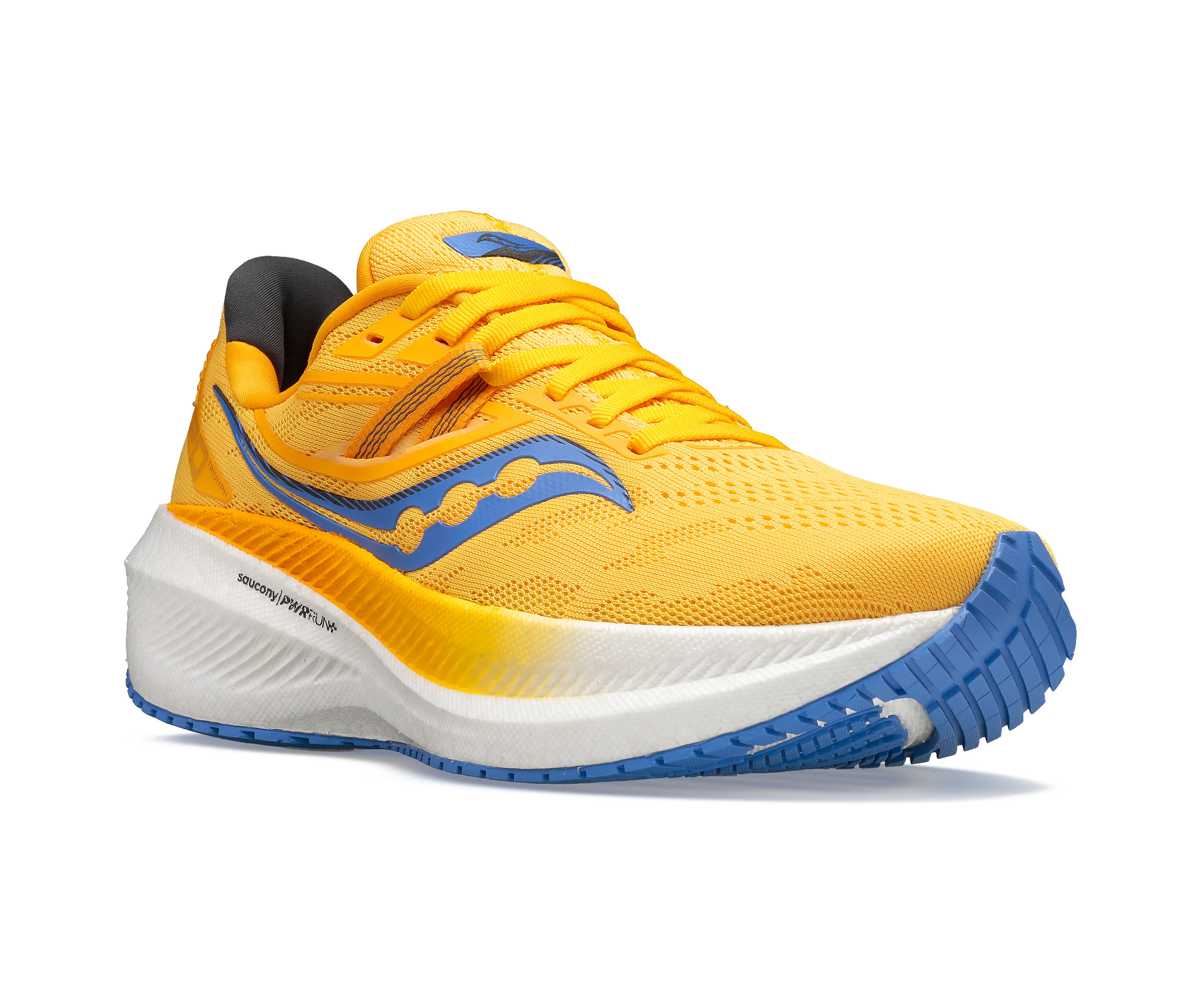 SAUCONY TRIUMPH 20,W SAUCONY TRIUMPH 20,W