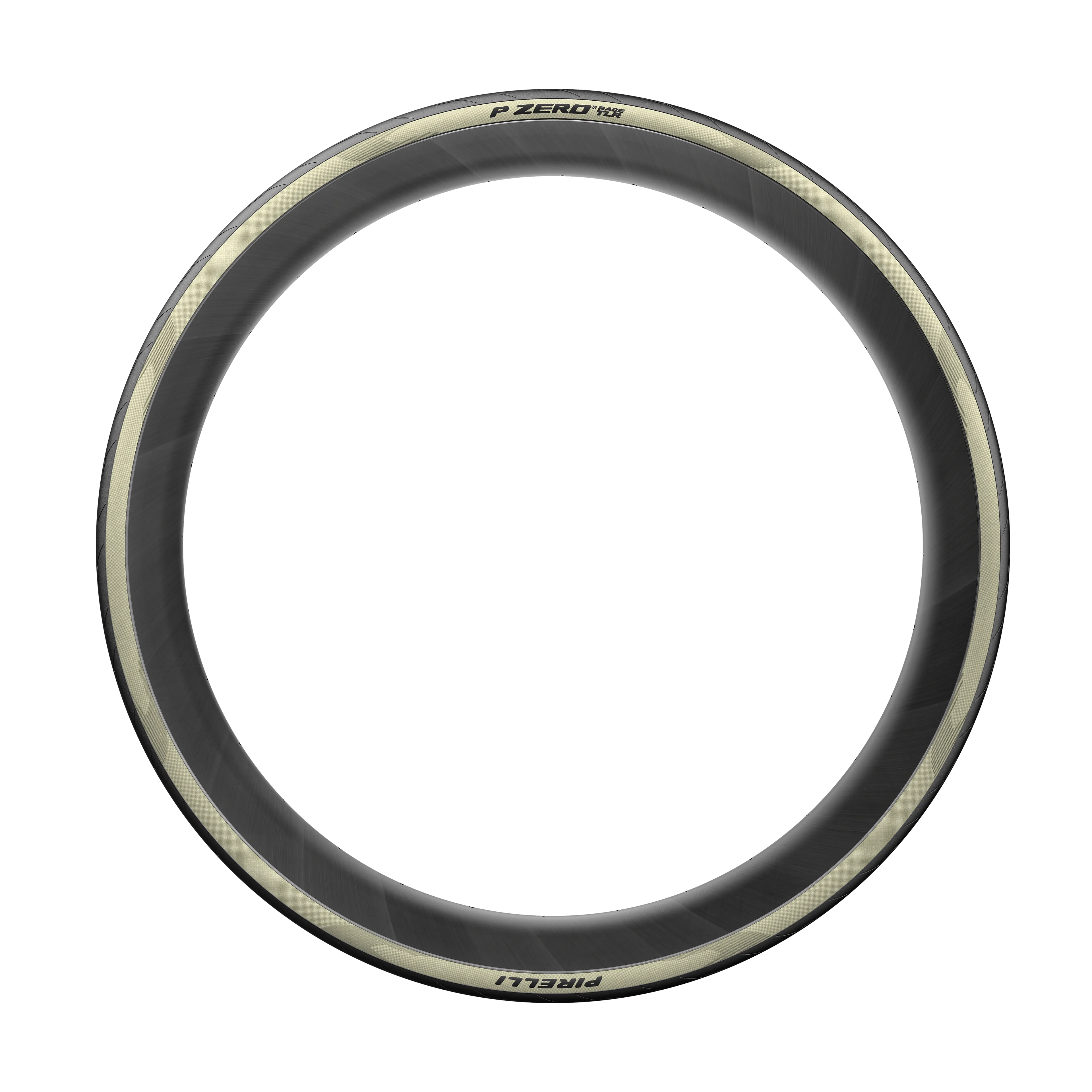 Dekk 28 622x28mm P ZERO™ Race TLR