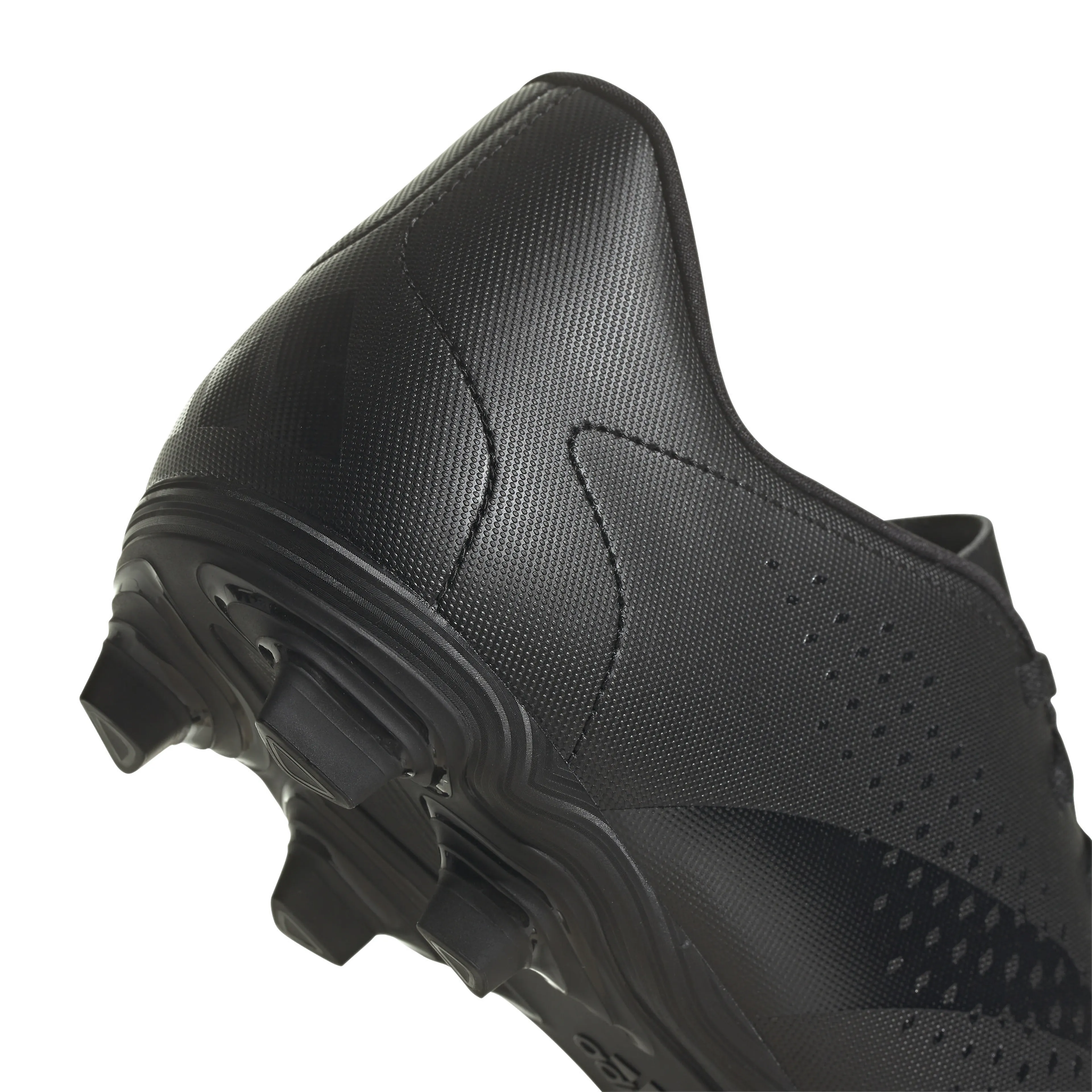 Predator Accuracy.4 Flexible Ground fotballsko gress/kunstgress