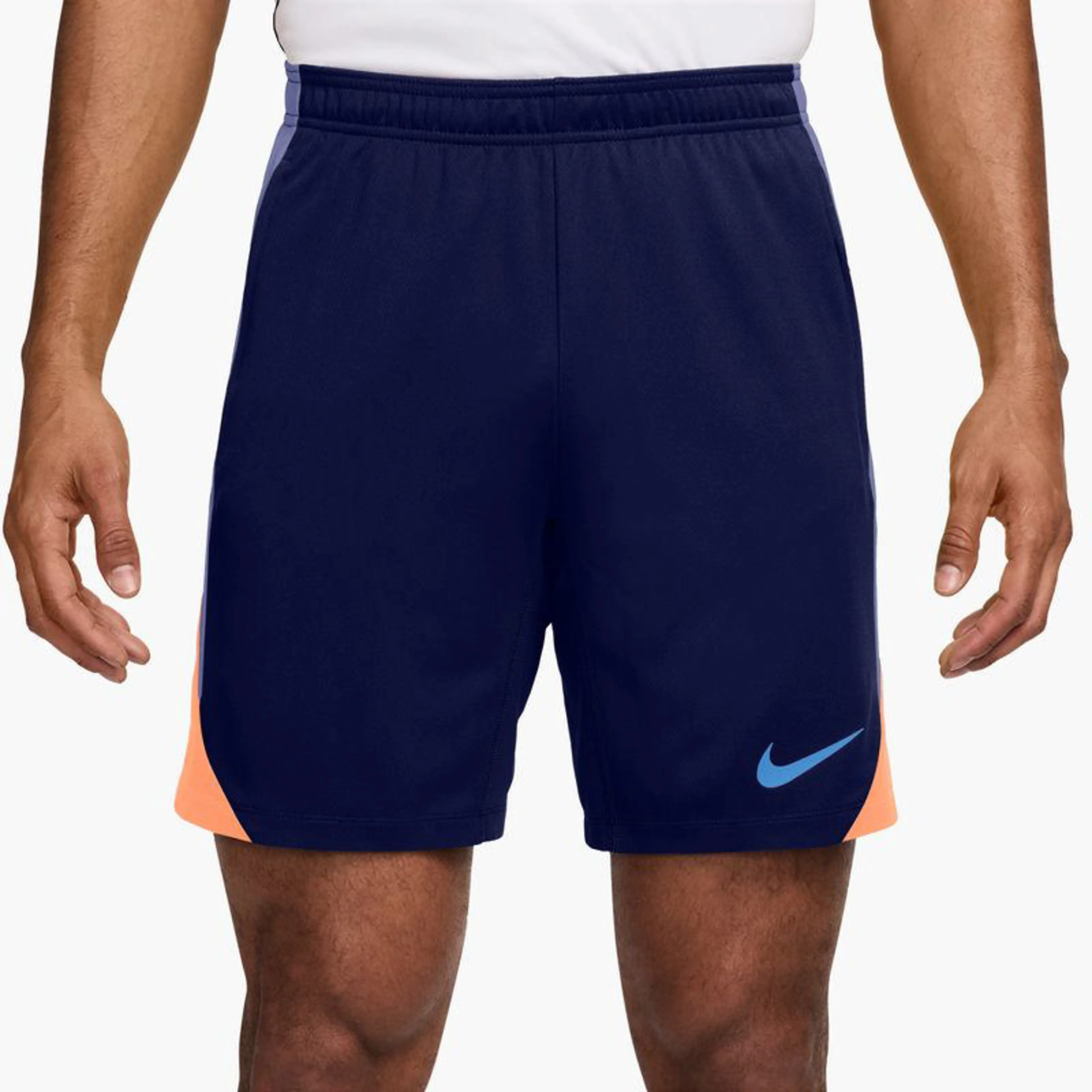 Strike Dri-FIT Global shorts herre Strike Dri-FIT Global shorts herre