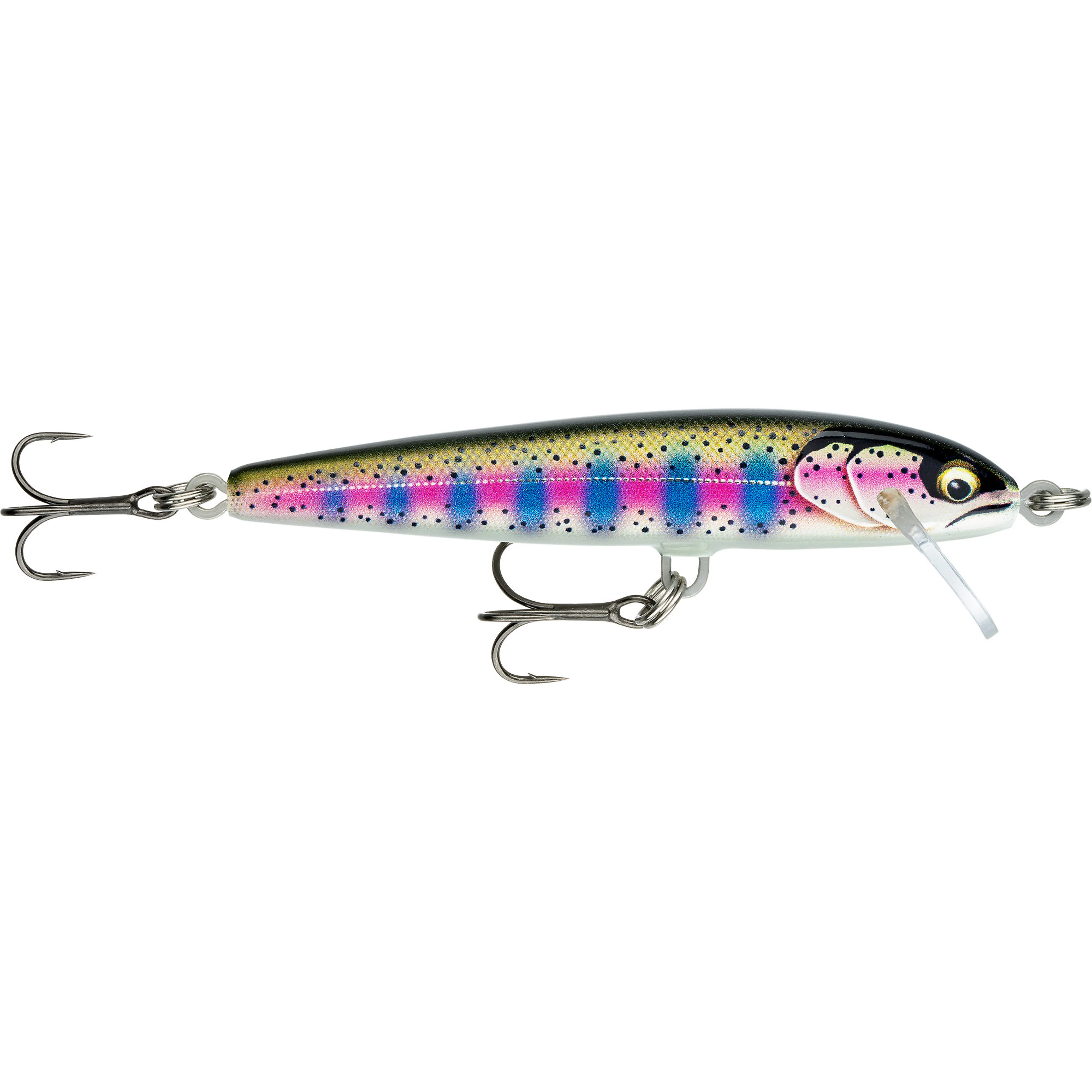 Floater Elite 8,5cm 6,5g GDRT