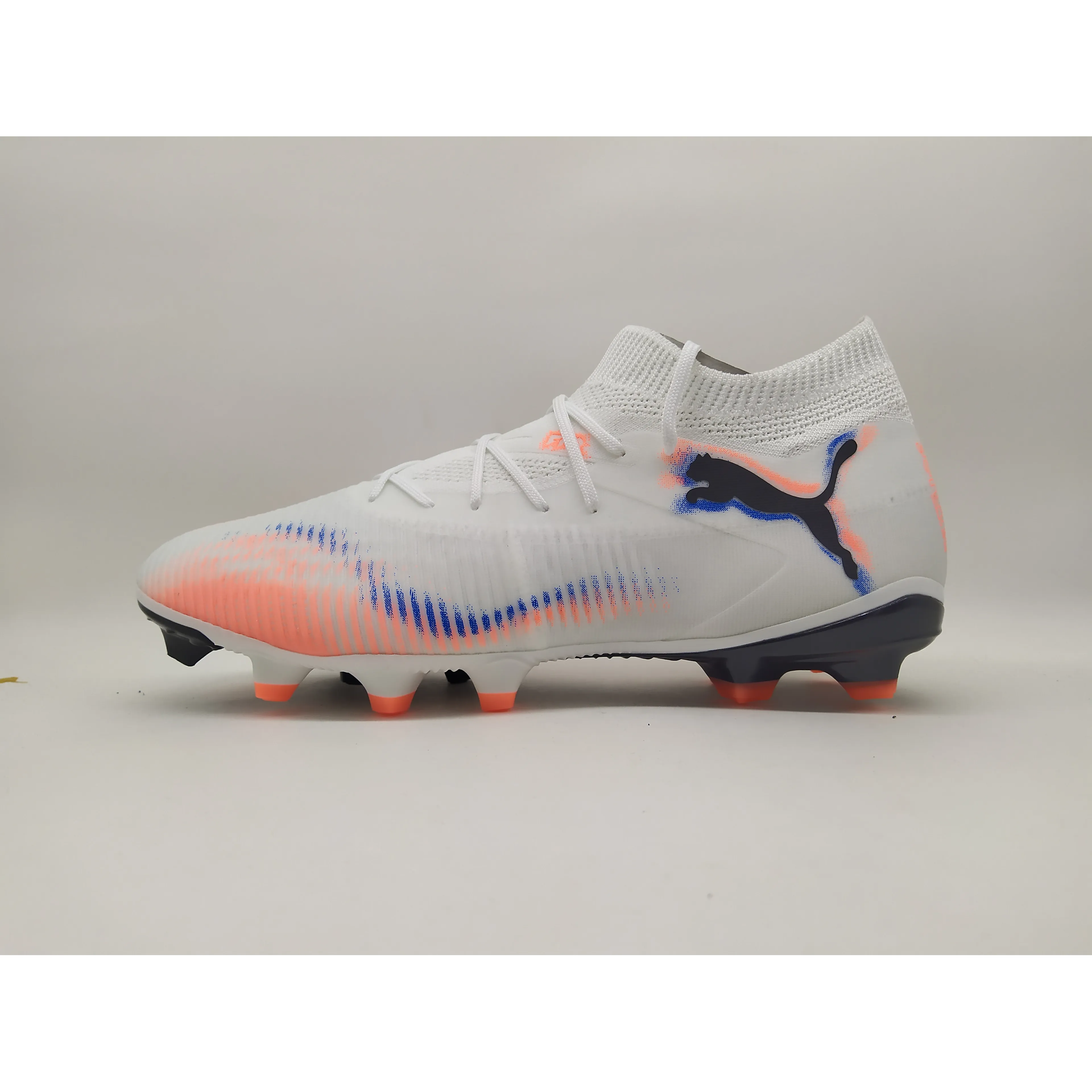 FUTURE 8 MATCH FG/AG