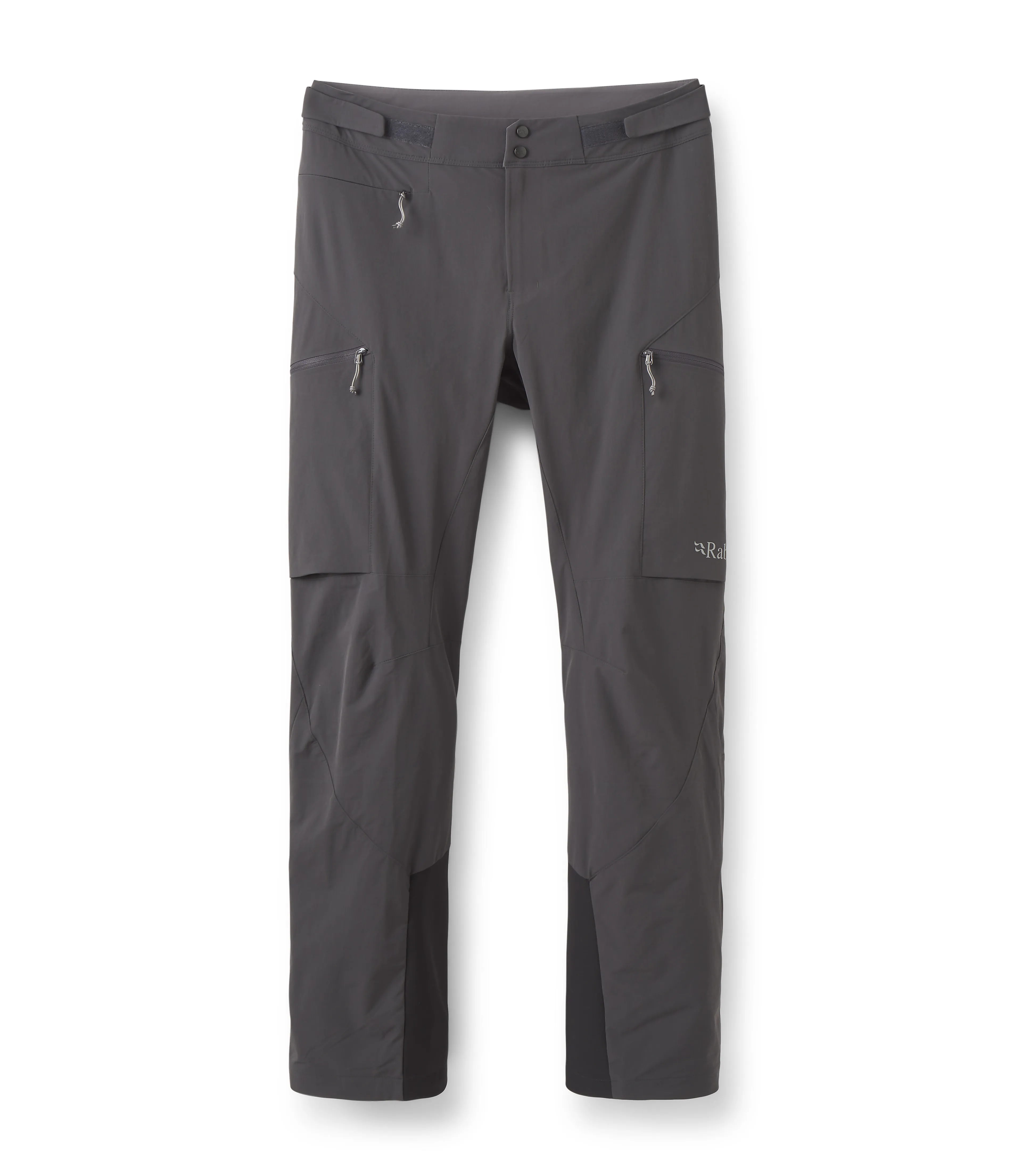 Khroma Tour Pants Wmns