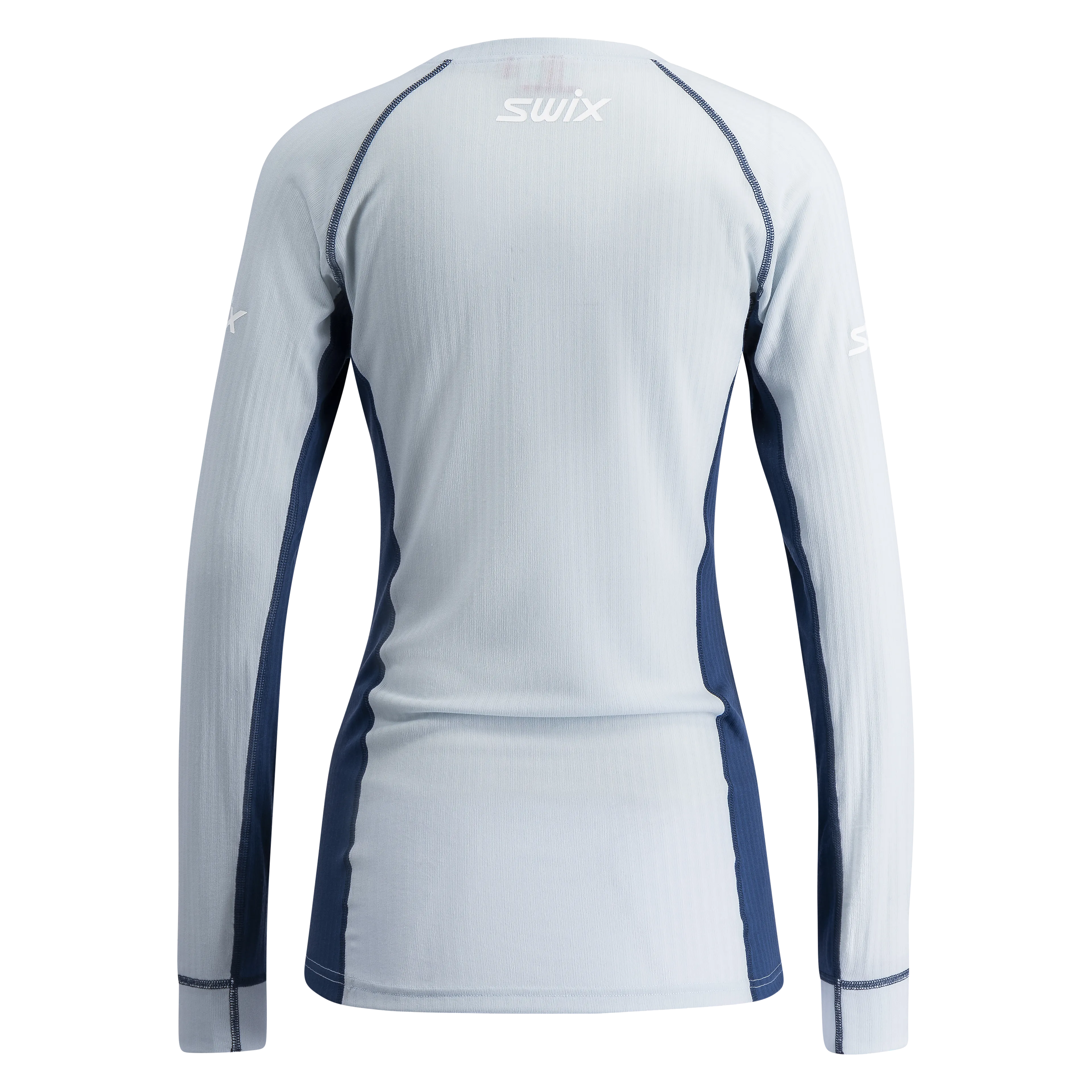 RaceX Classic Long Sleeve W