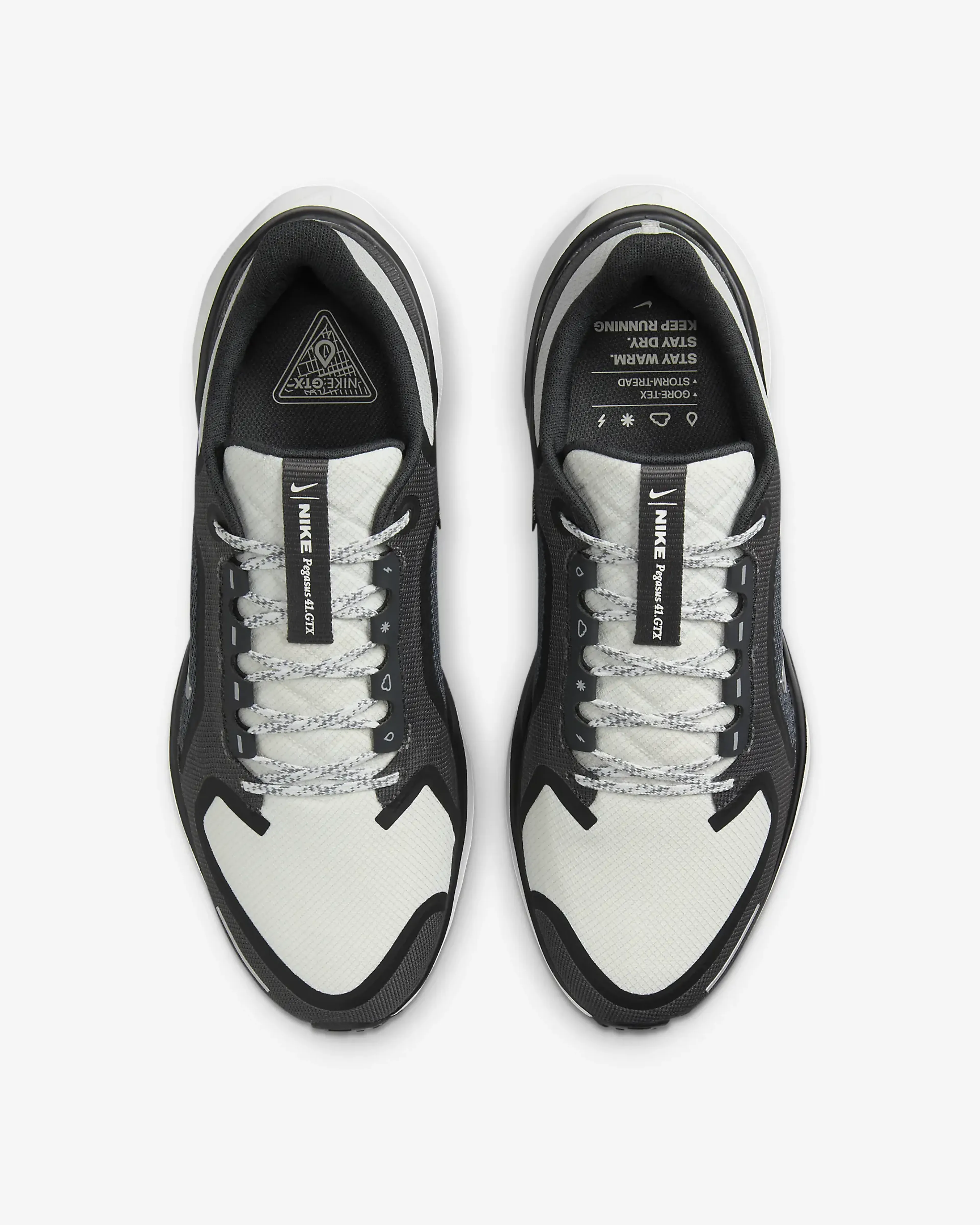 Pegasus 41 GORE-TEX
