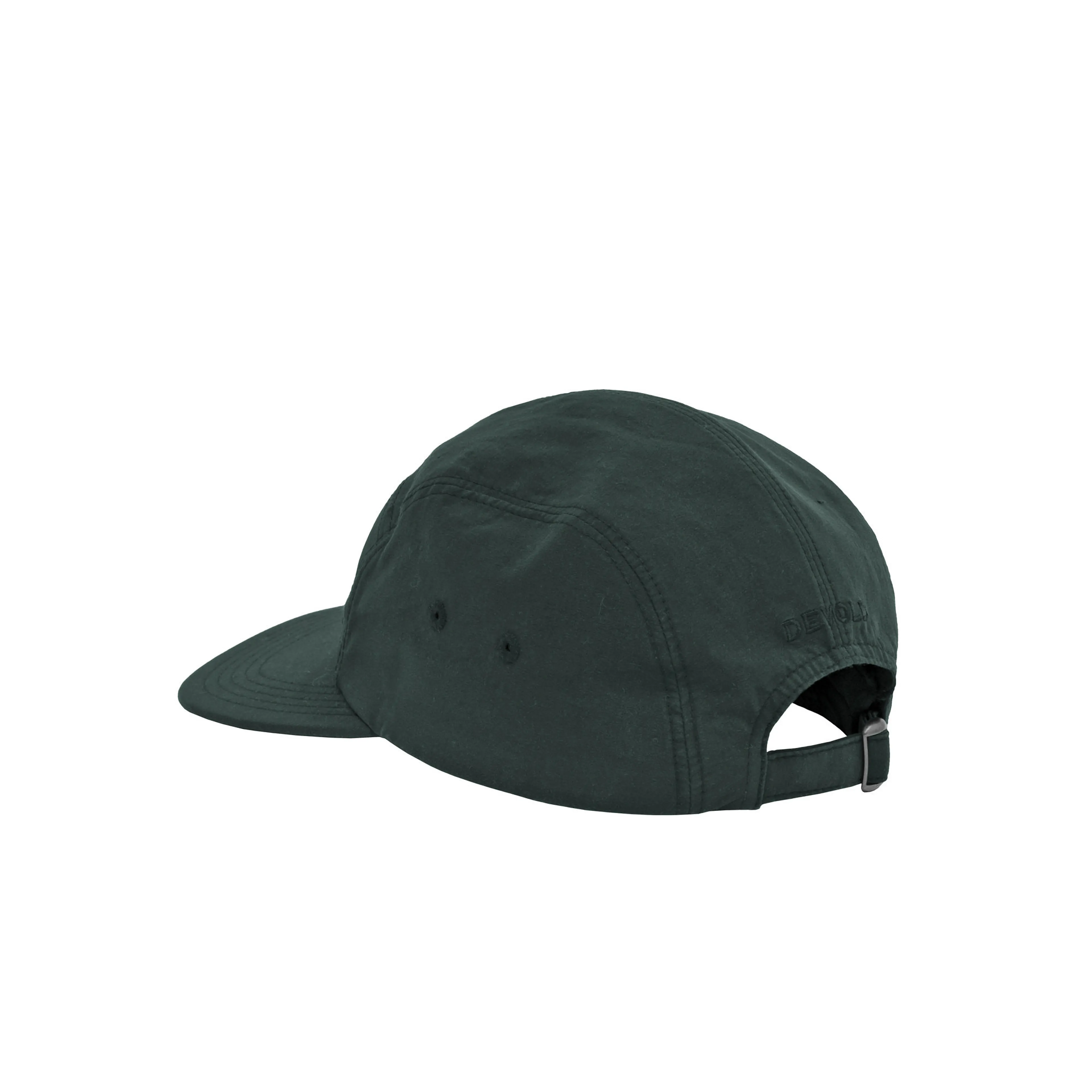 HERØY MERINO CAP HERØY MERINO CAP