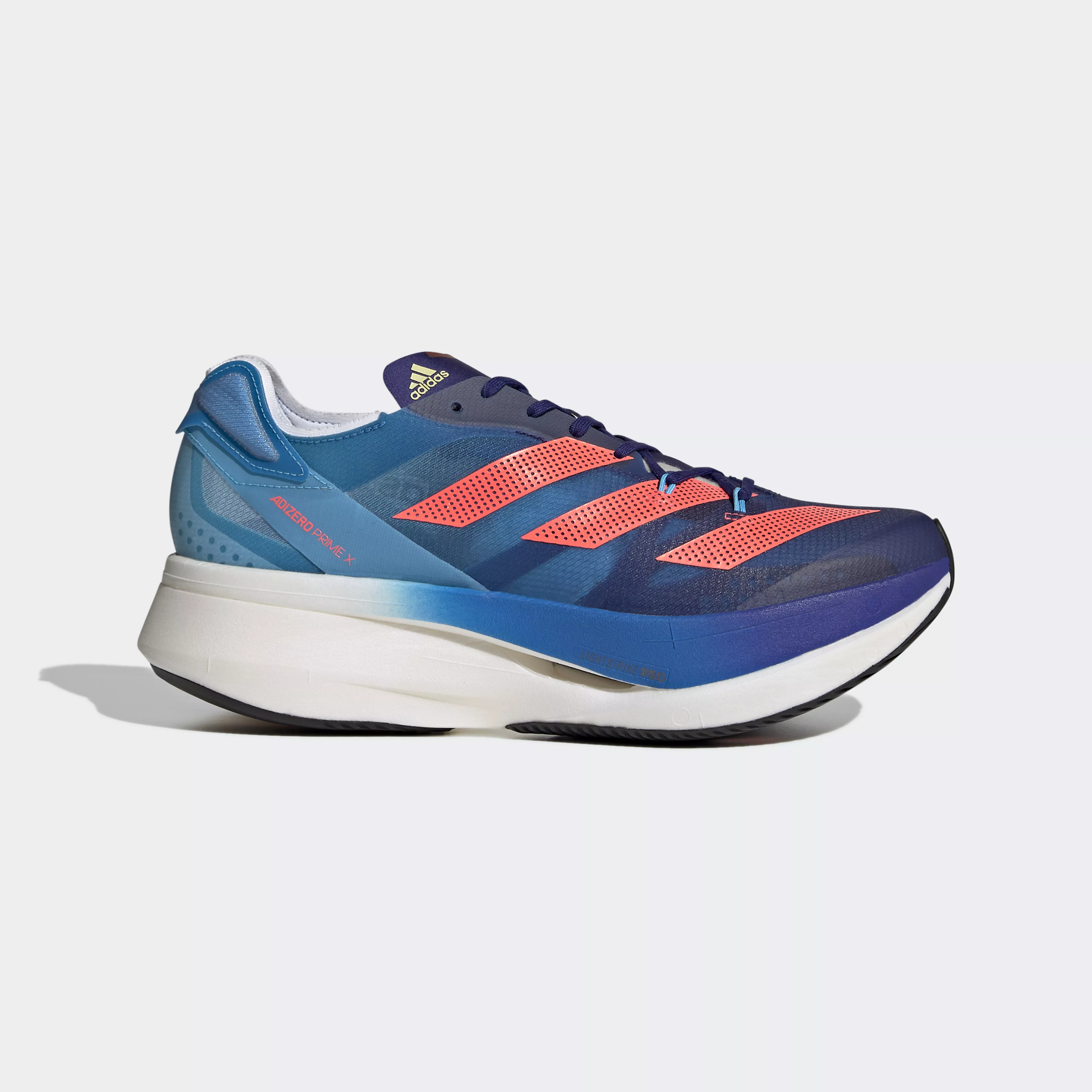 Adizero Prime X