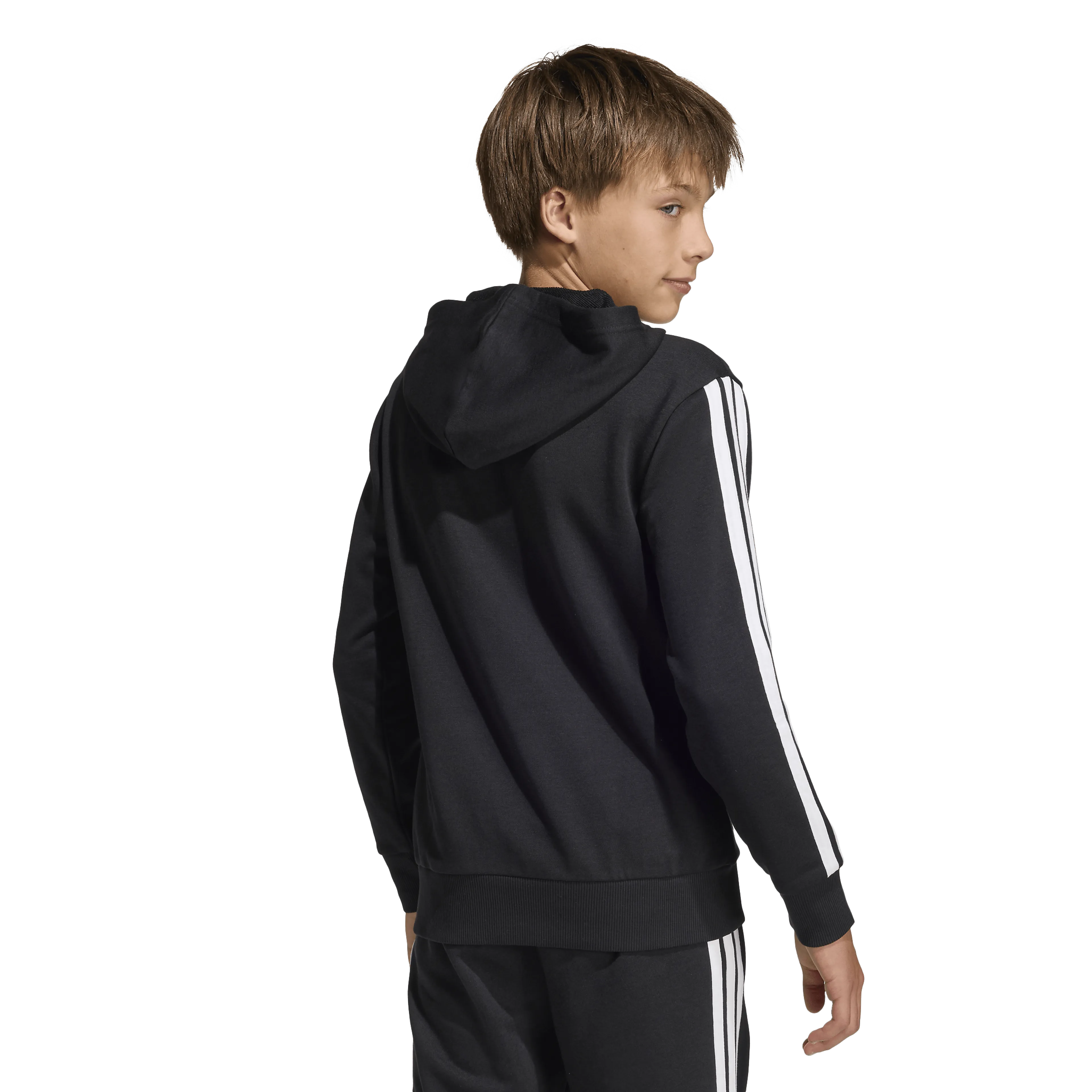 Germany DNA Hoodie Junior  
