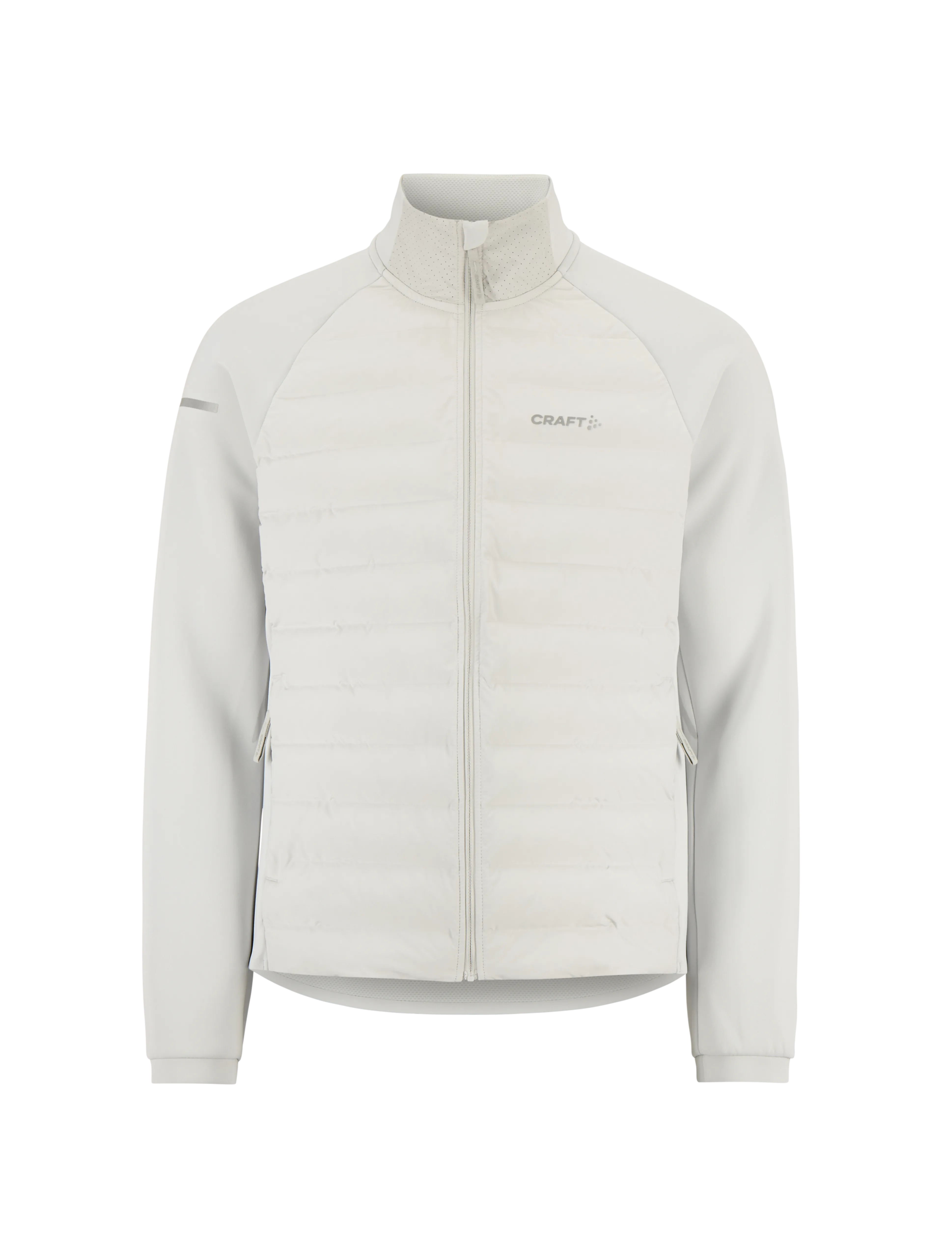 Subz Jacket 4 M