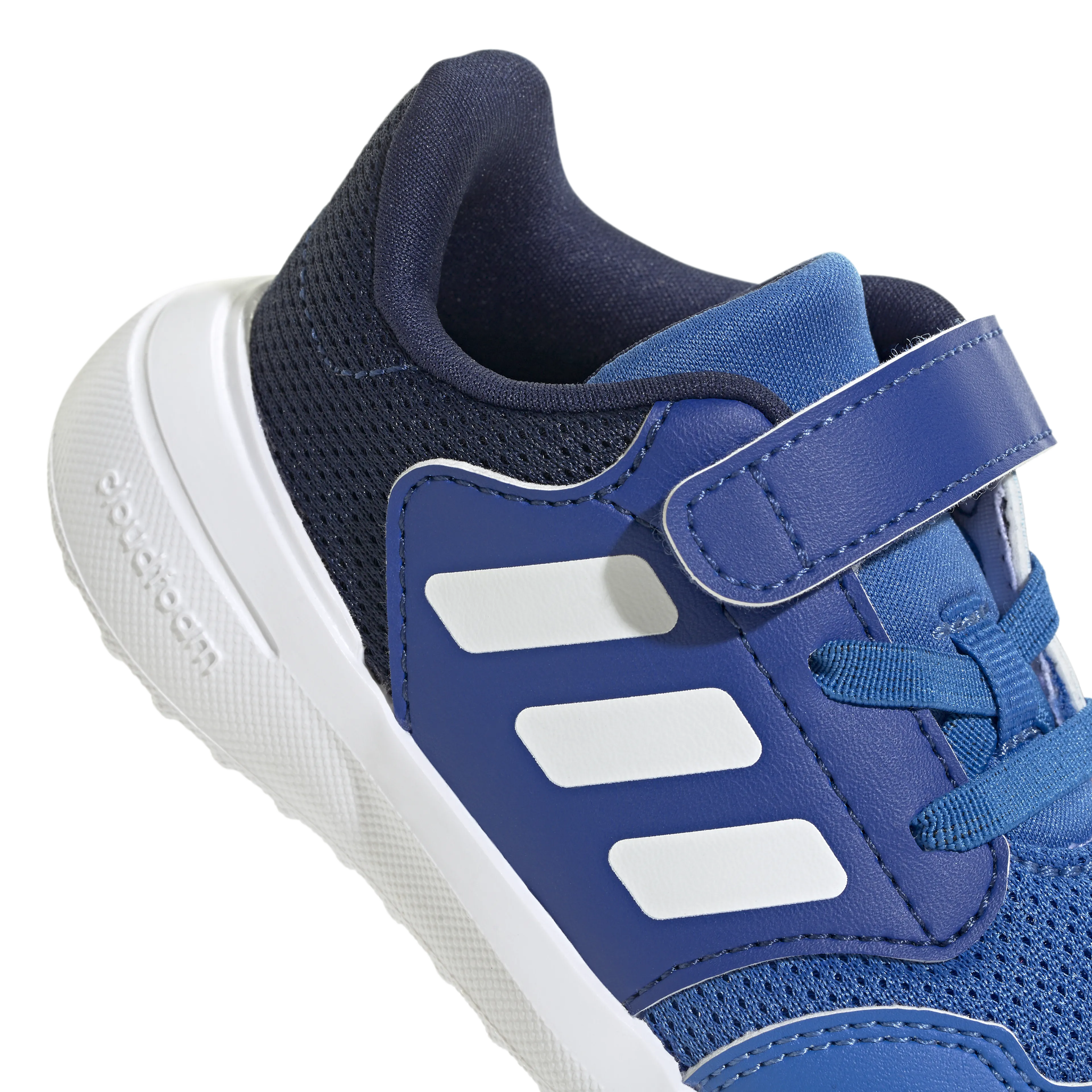 Tensaur Run 3.0 EL I