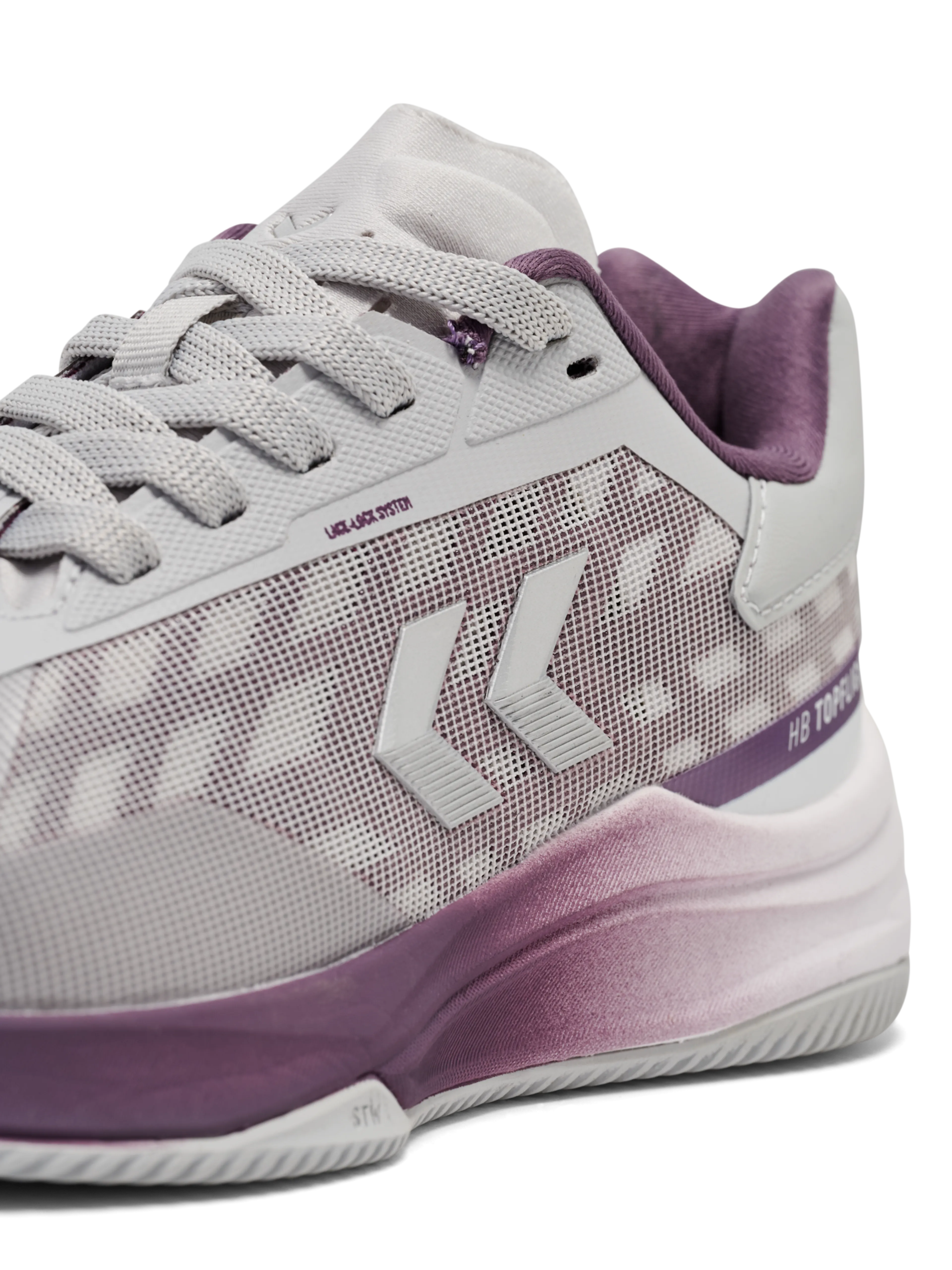 HB TOPFLIGHT PRO