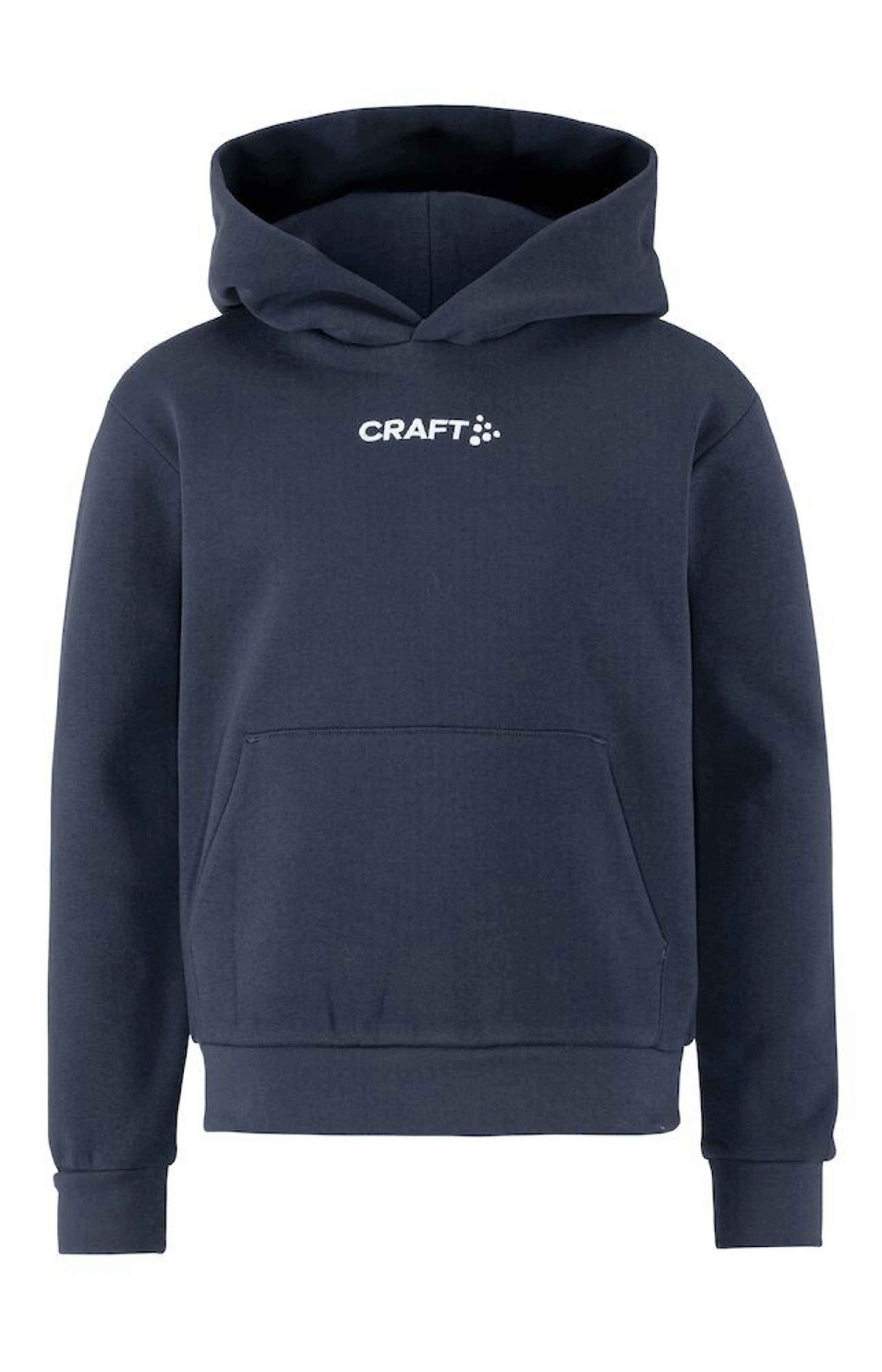 Community 2.0 Logo Hoodie Jr Community 2.0 Logo Hoodie Jr