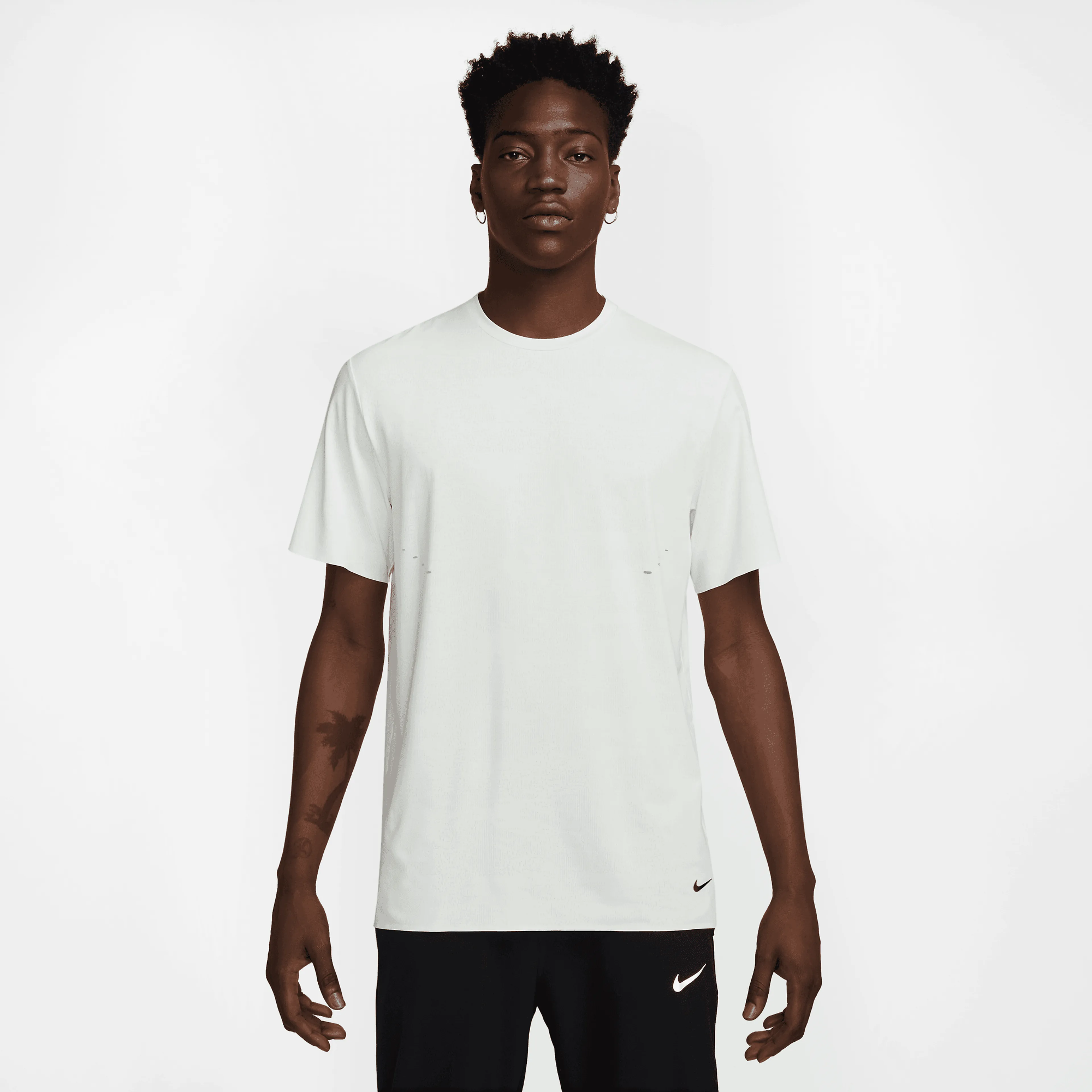 SUMMIT WHITE/BLKREF