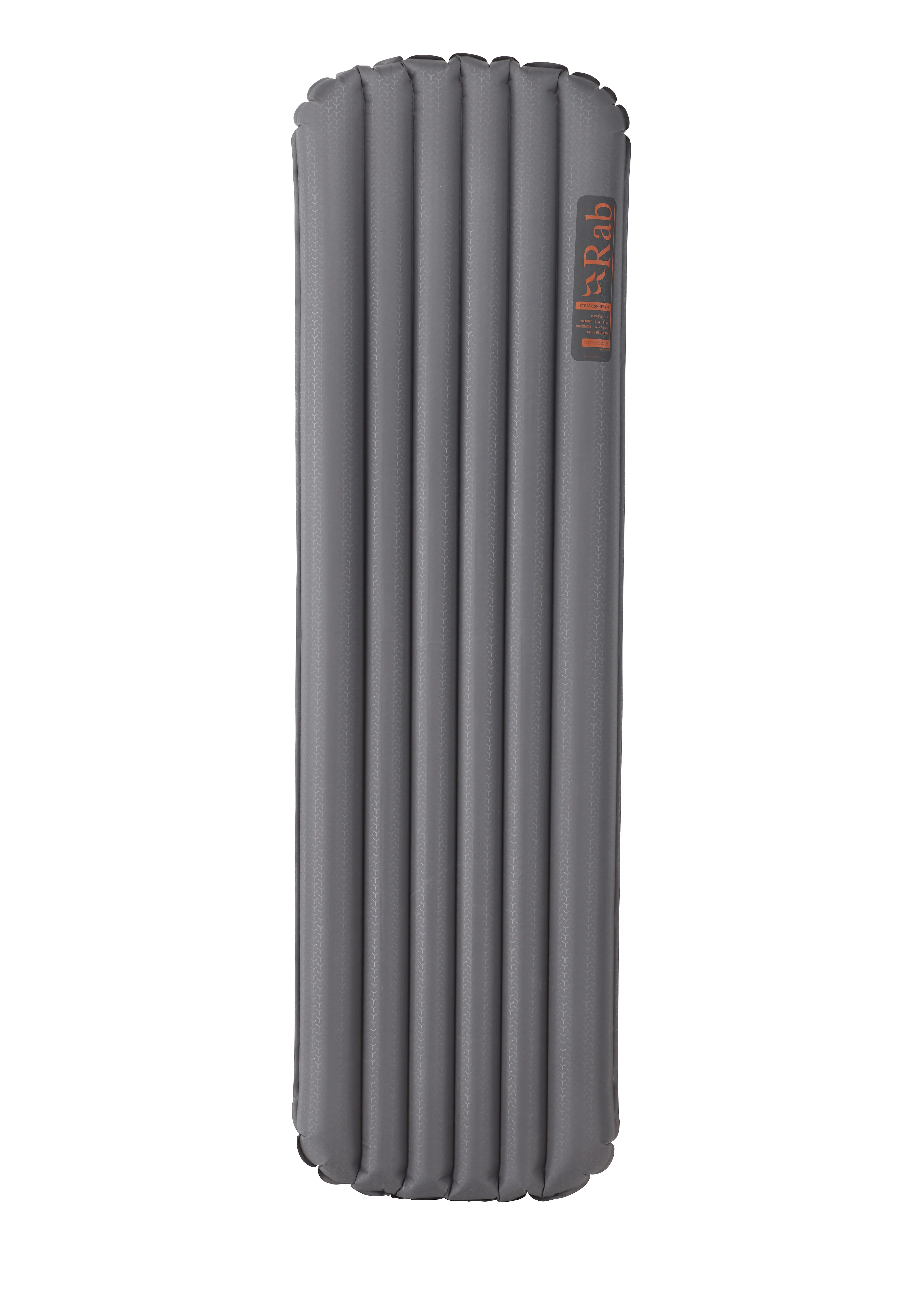 Stratosphere 4 liggeunderlag